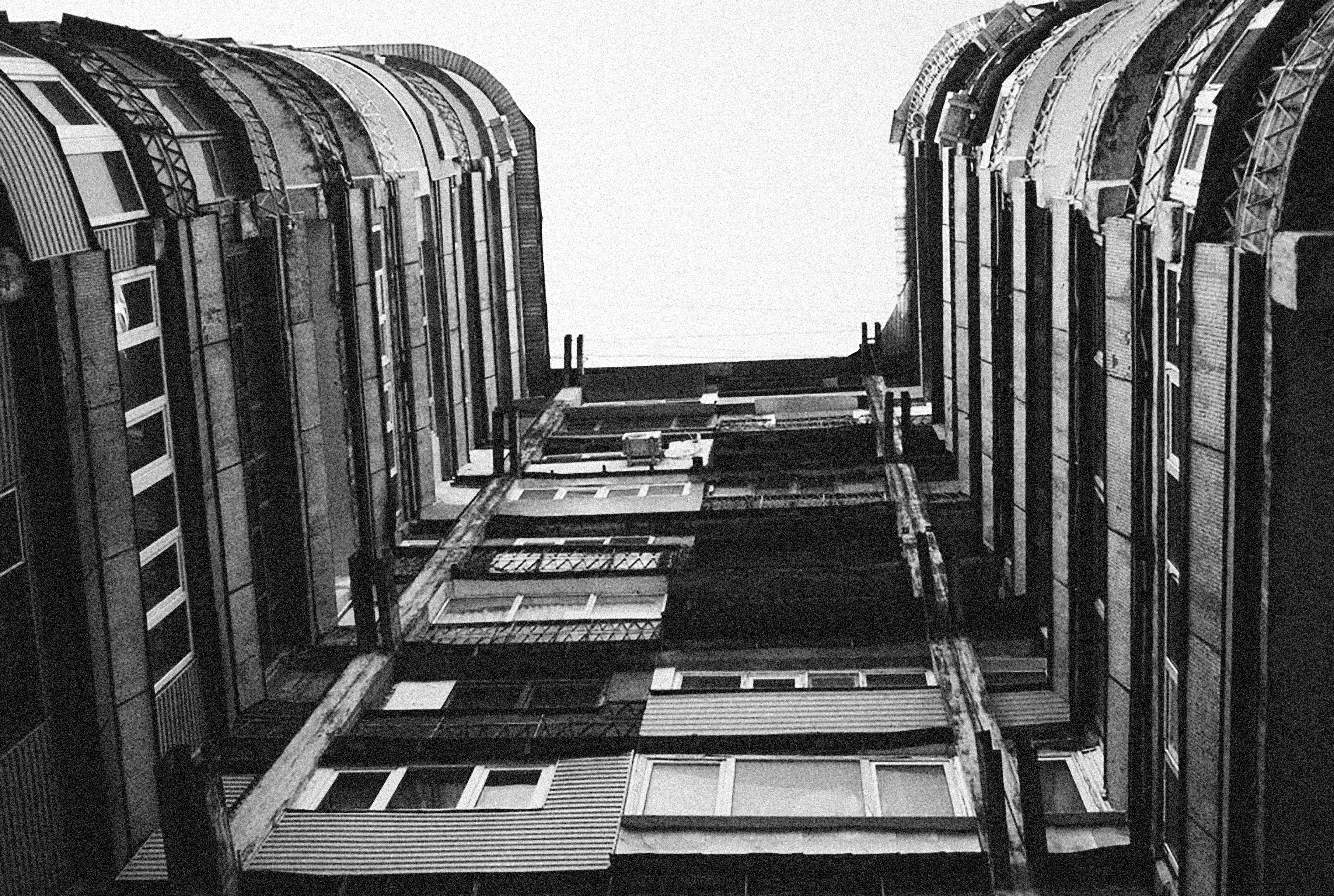 Photo by alexeydemidov