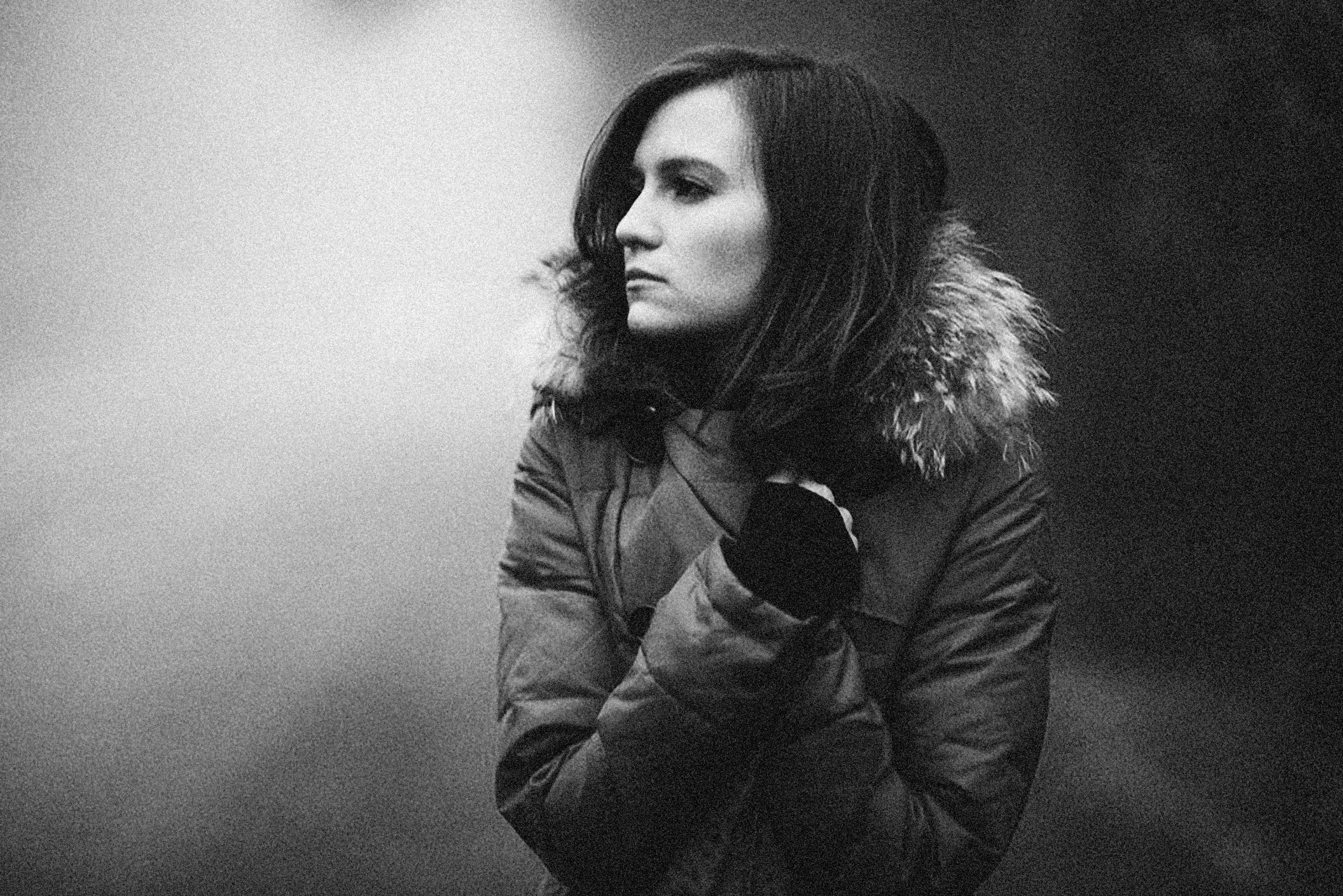 Photo by alexeydemidov