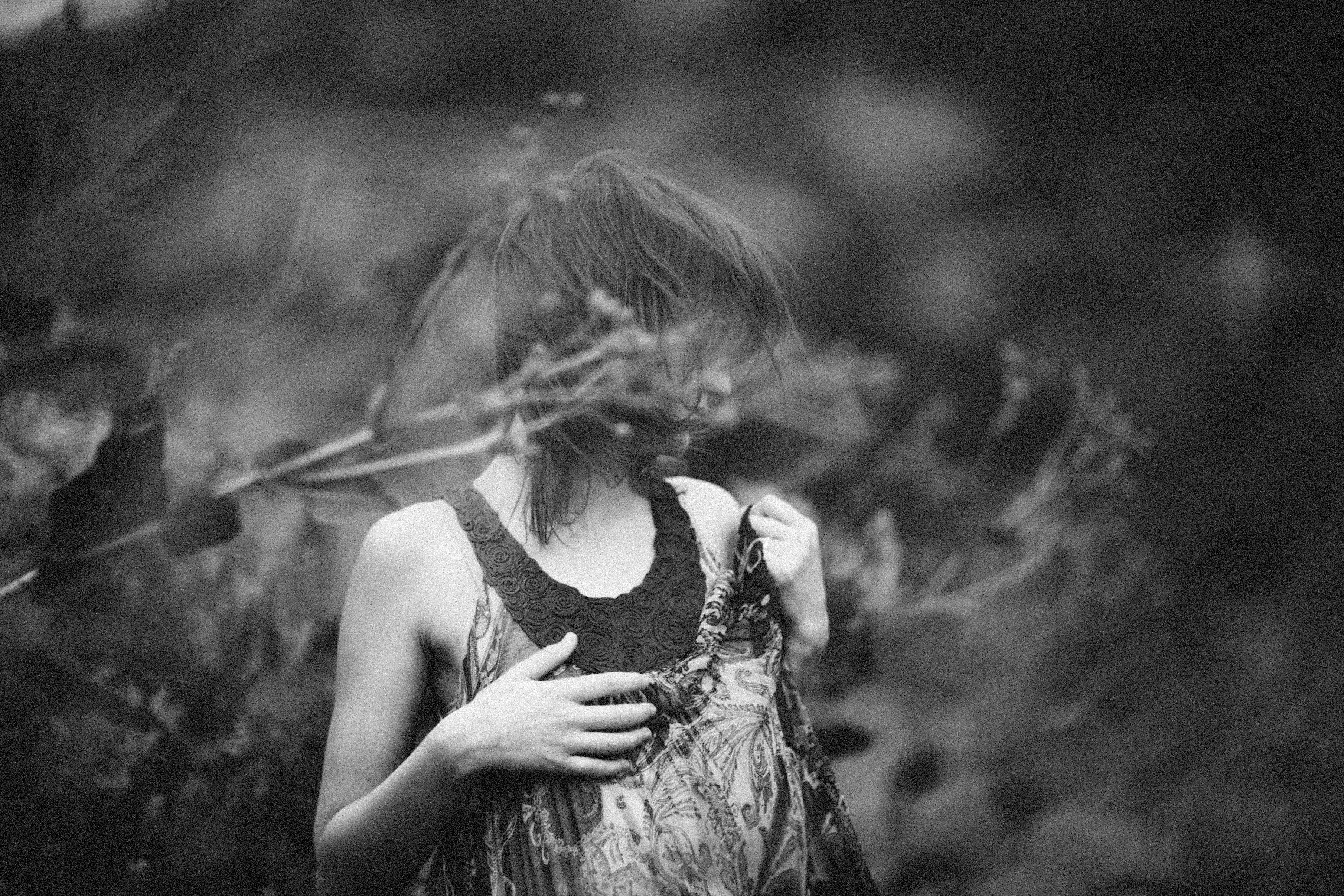 Photo by alexeydemidov