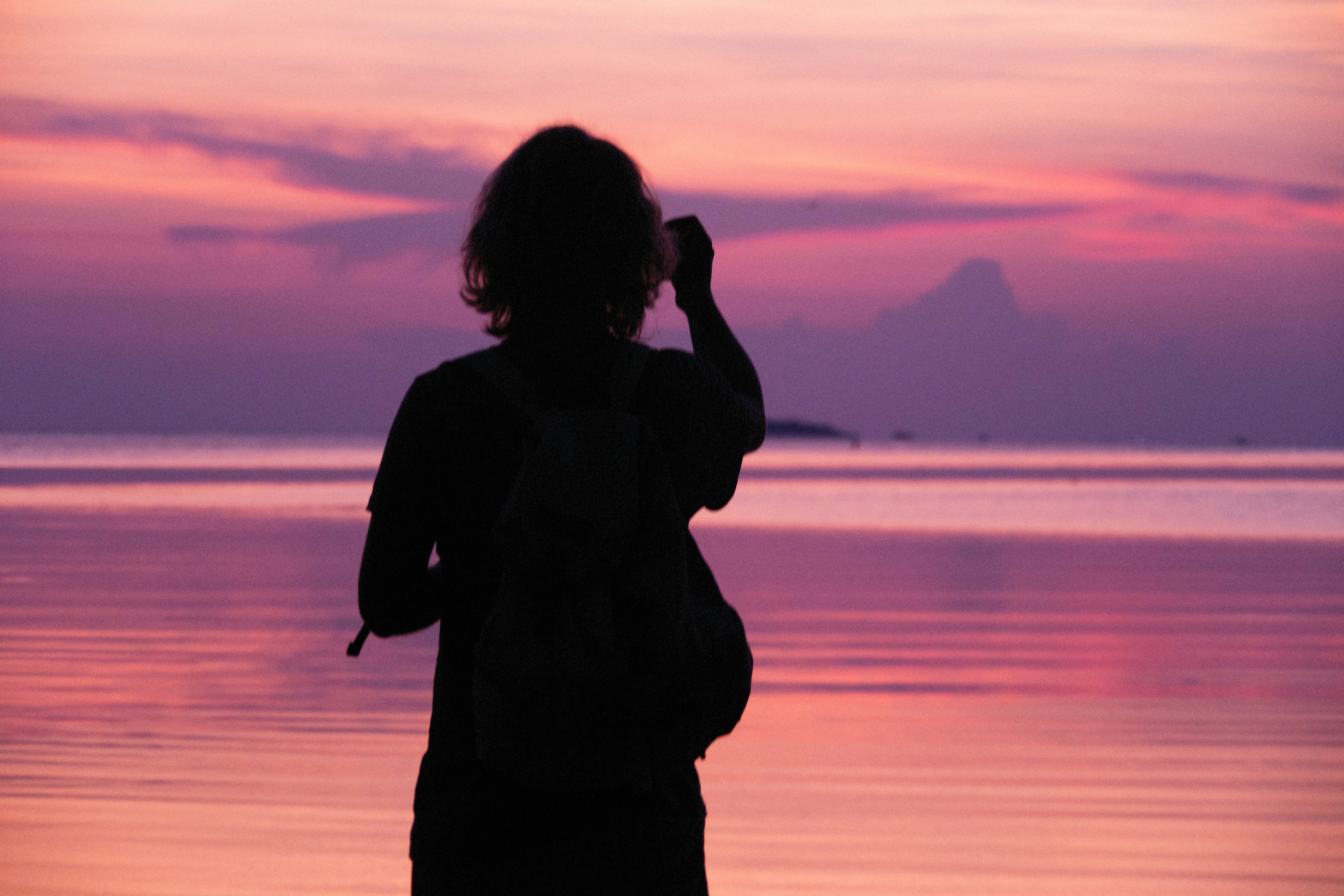 Postpartum Depression Treatment: Your Guide to Healing and Support