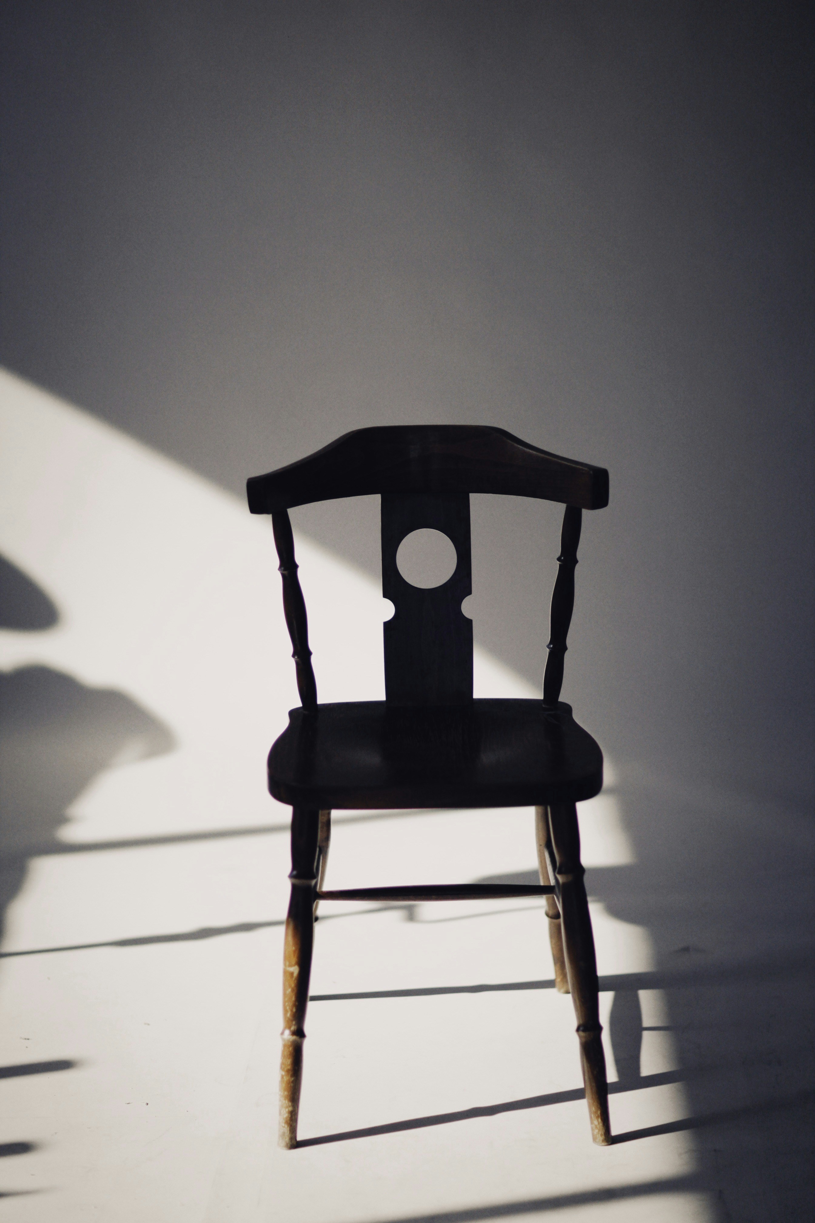 Photo by alexeydemidov