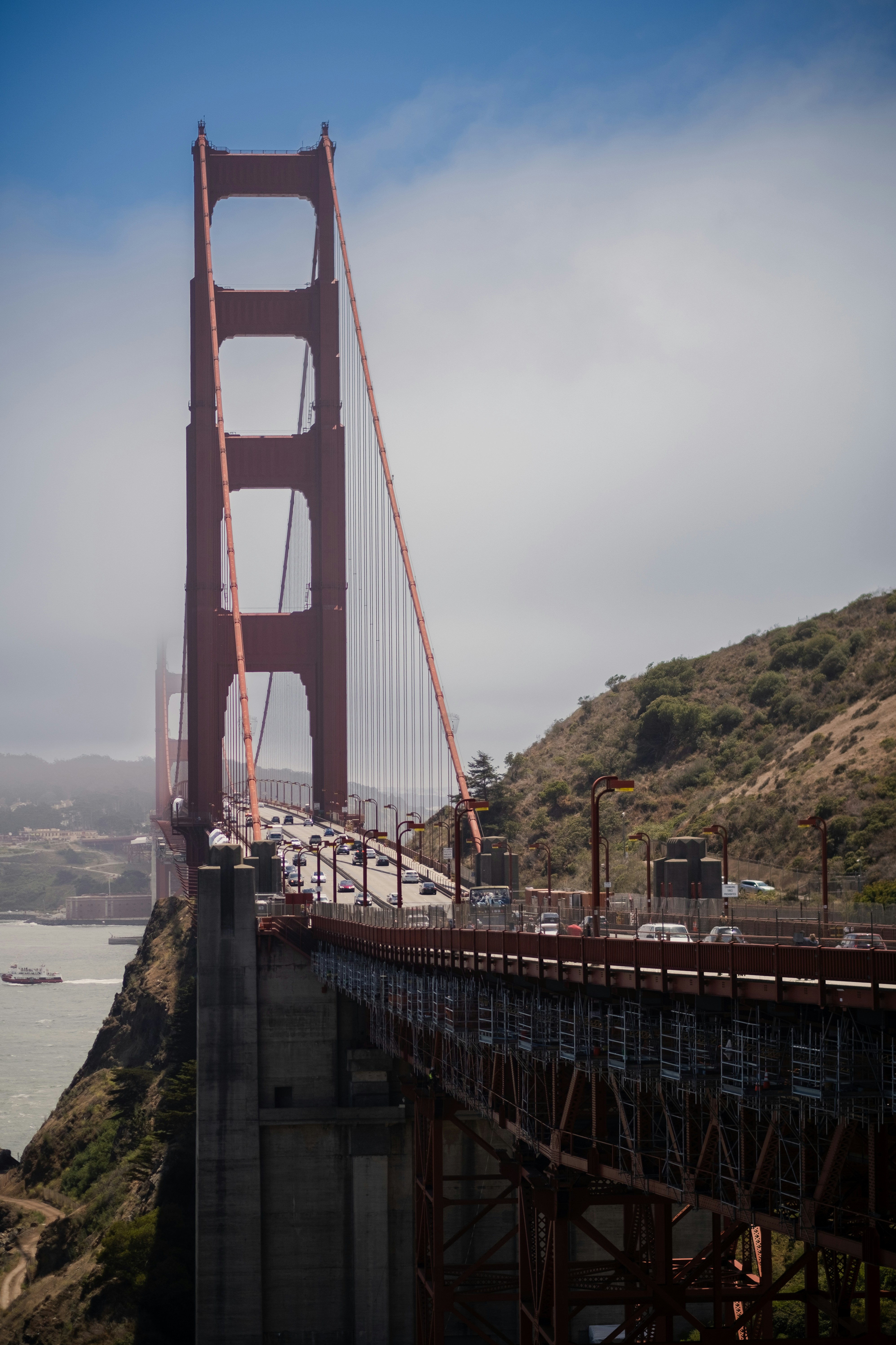 Photo by levimeirclancy