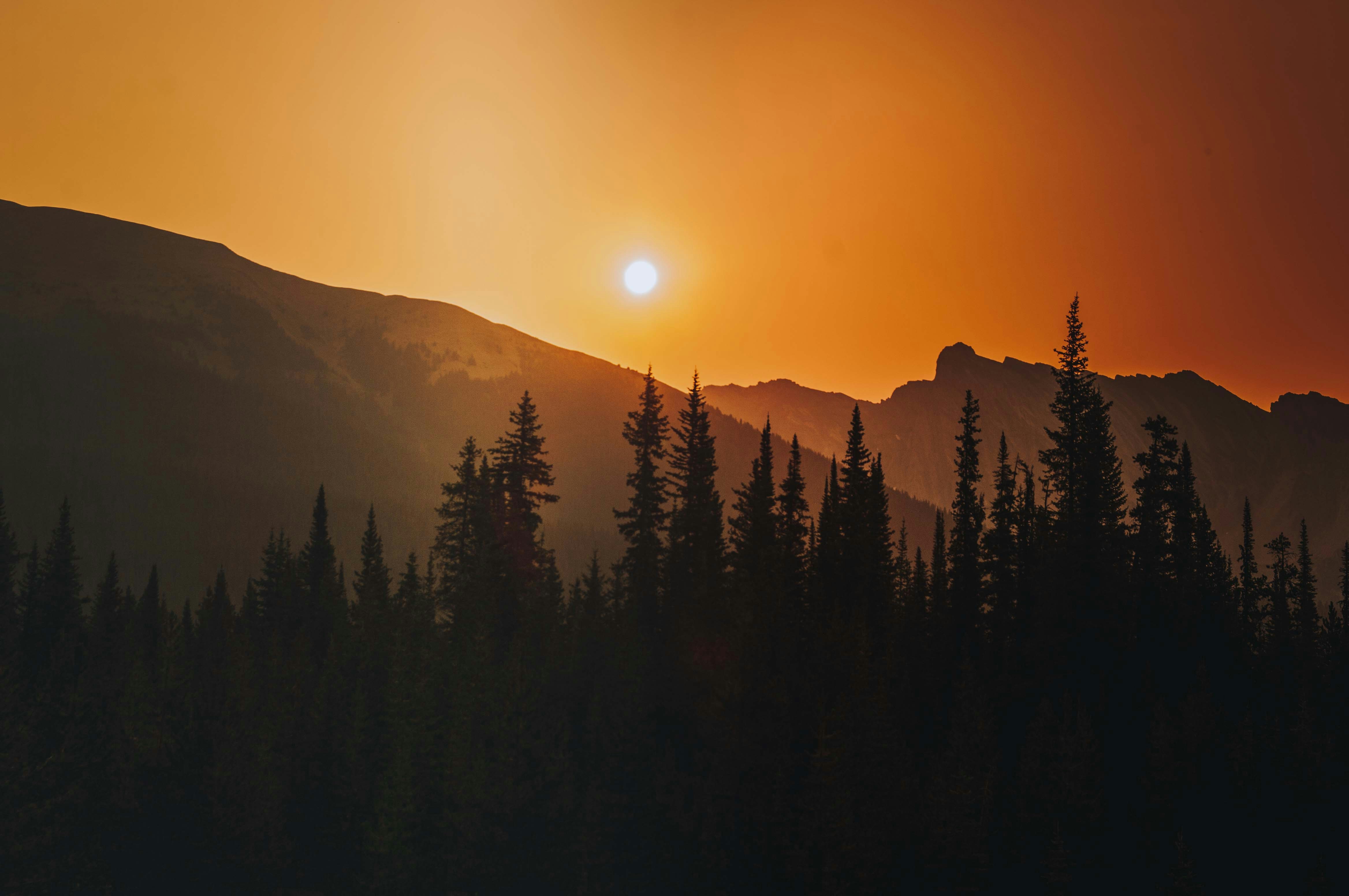 Photo by framesofdiscovery