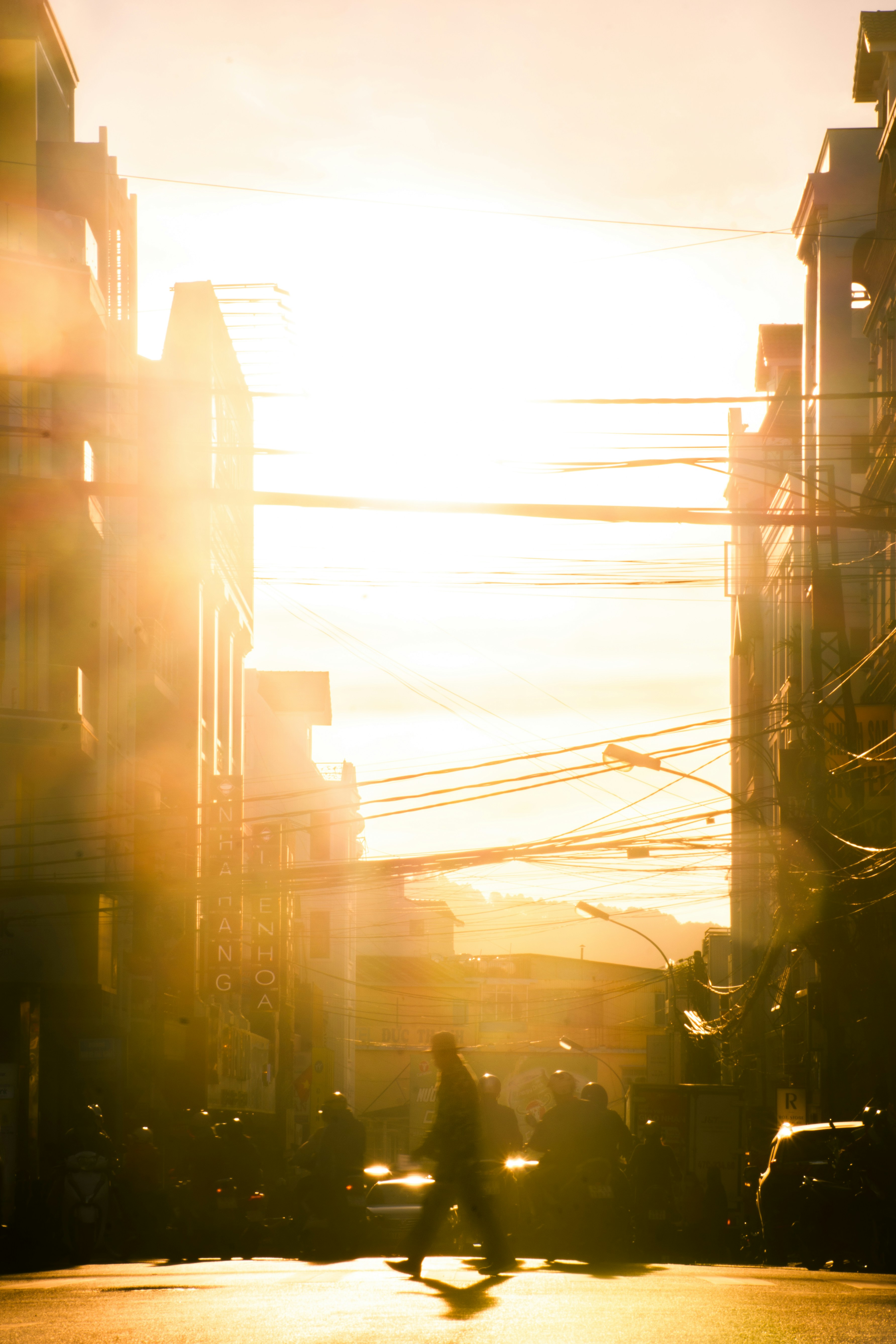 Photo by therapist_photo