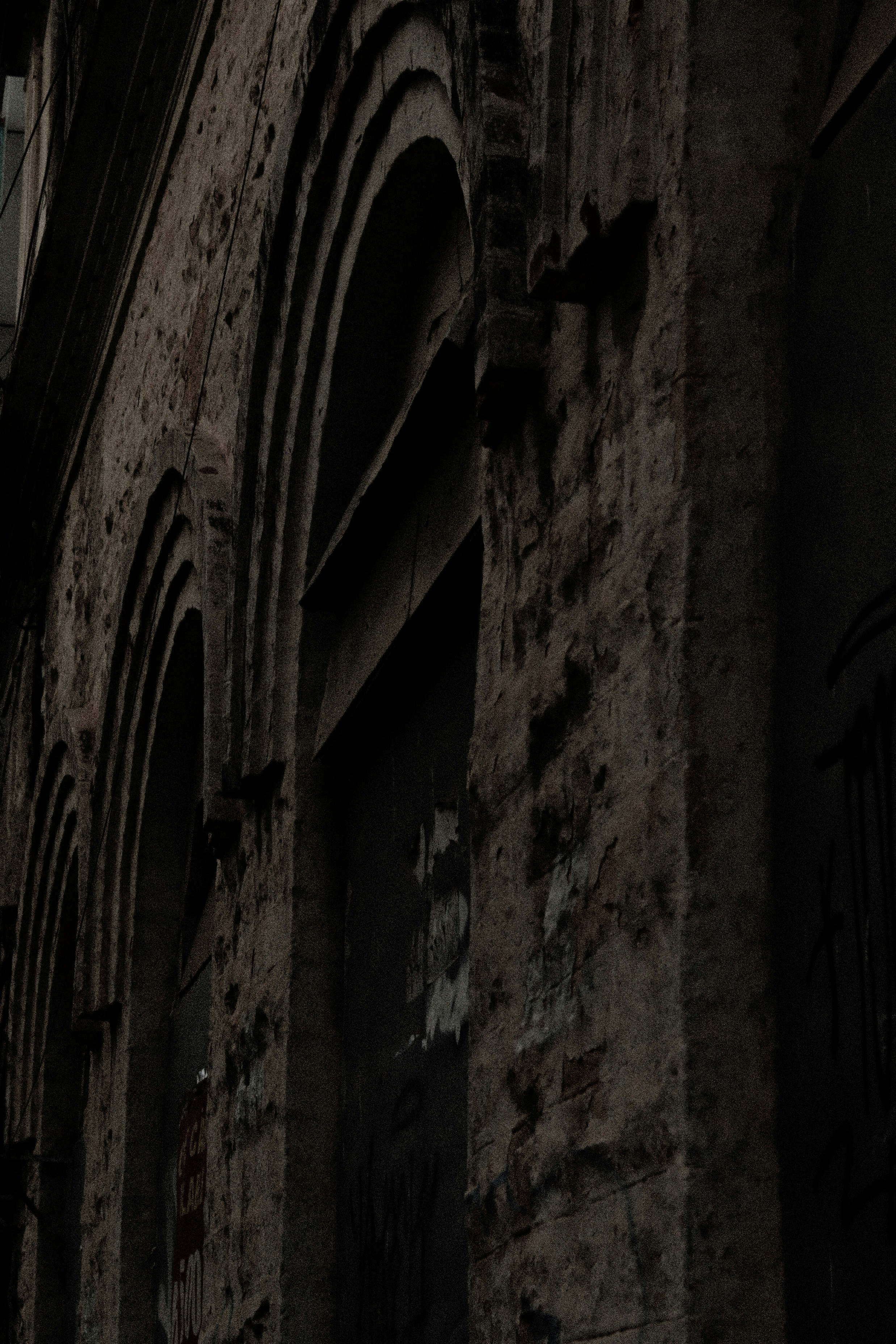 Photo by bhuvankrishna