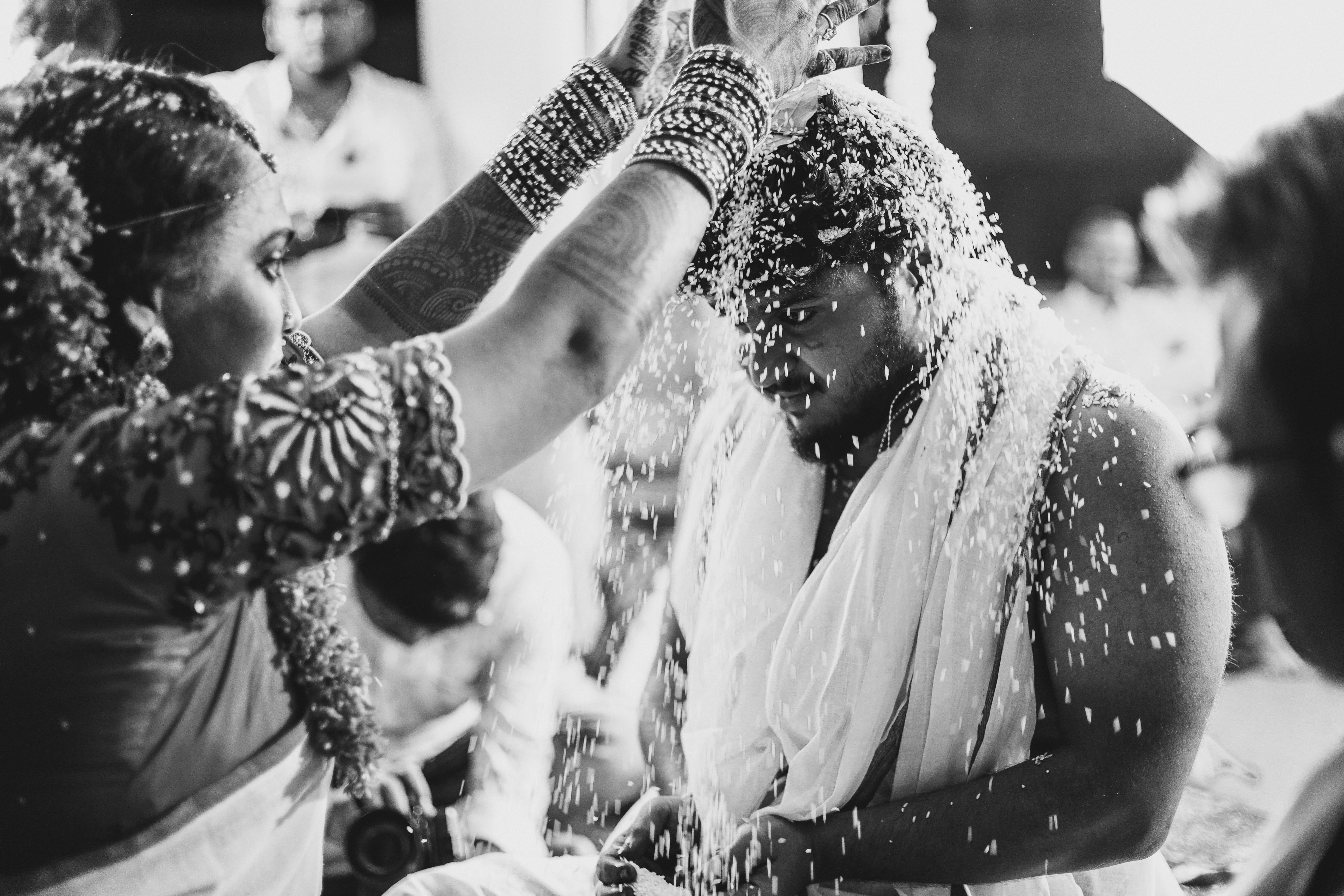 50+ Heartwarming Baptism Wishes to Celebrate This Special Occasion