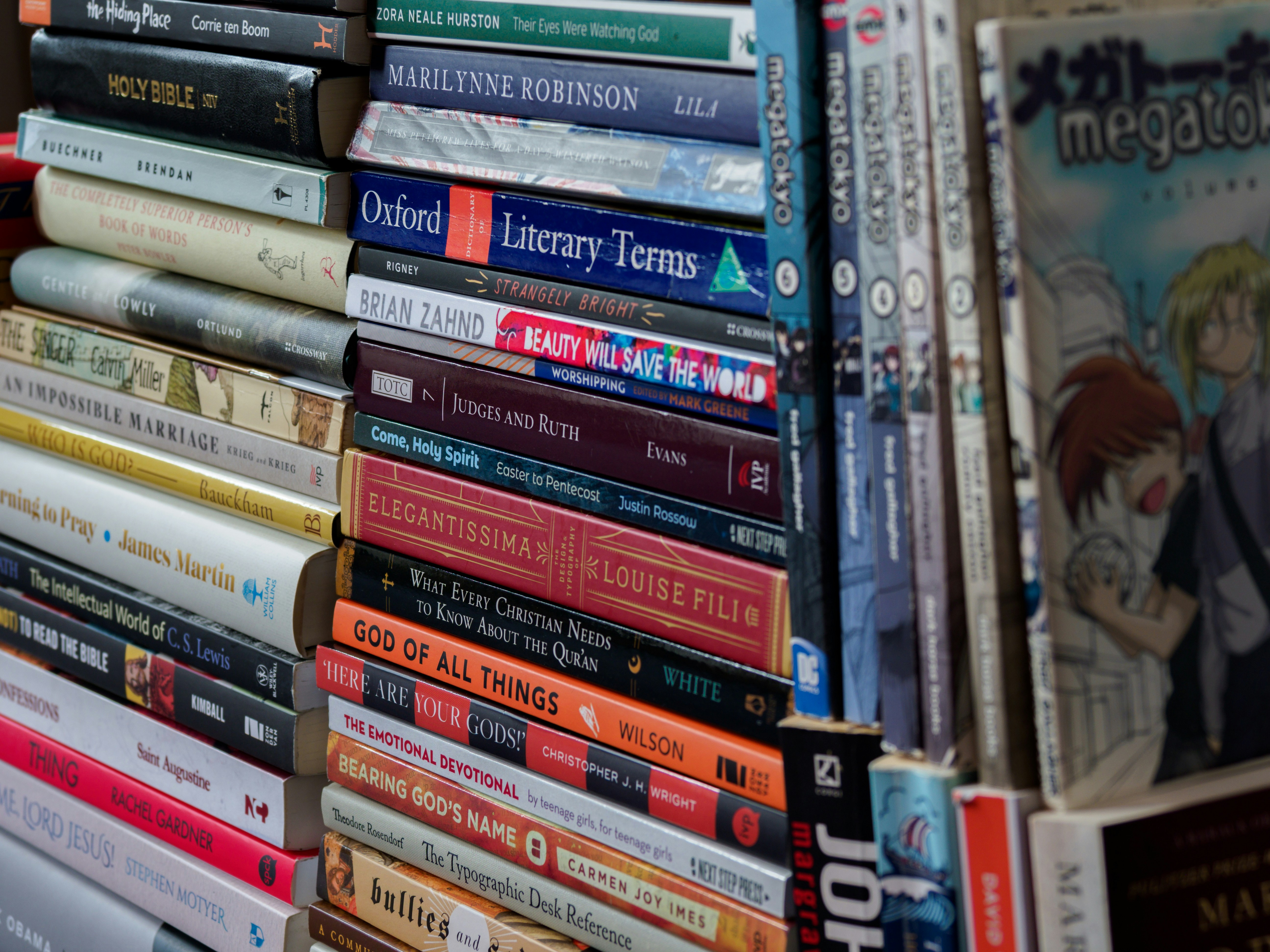 Photo by brett_jordan