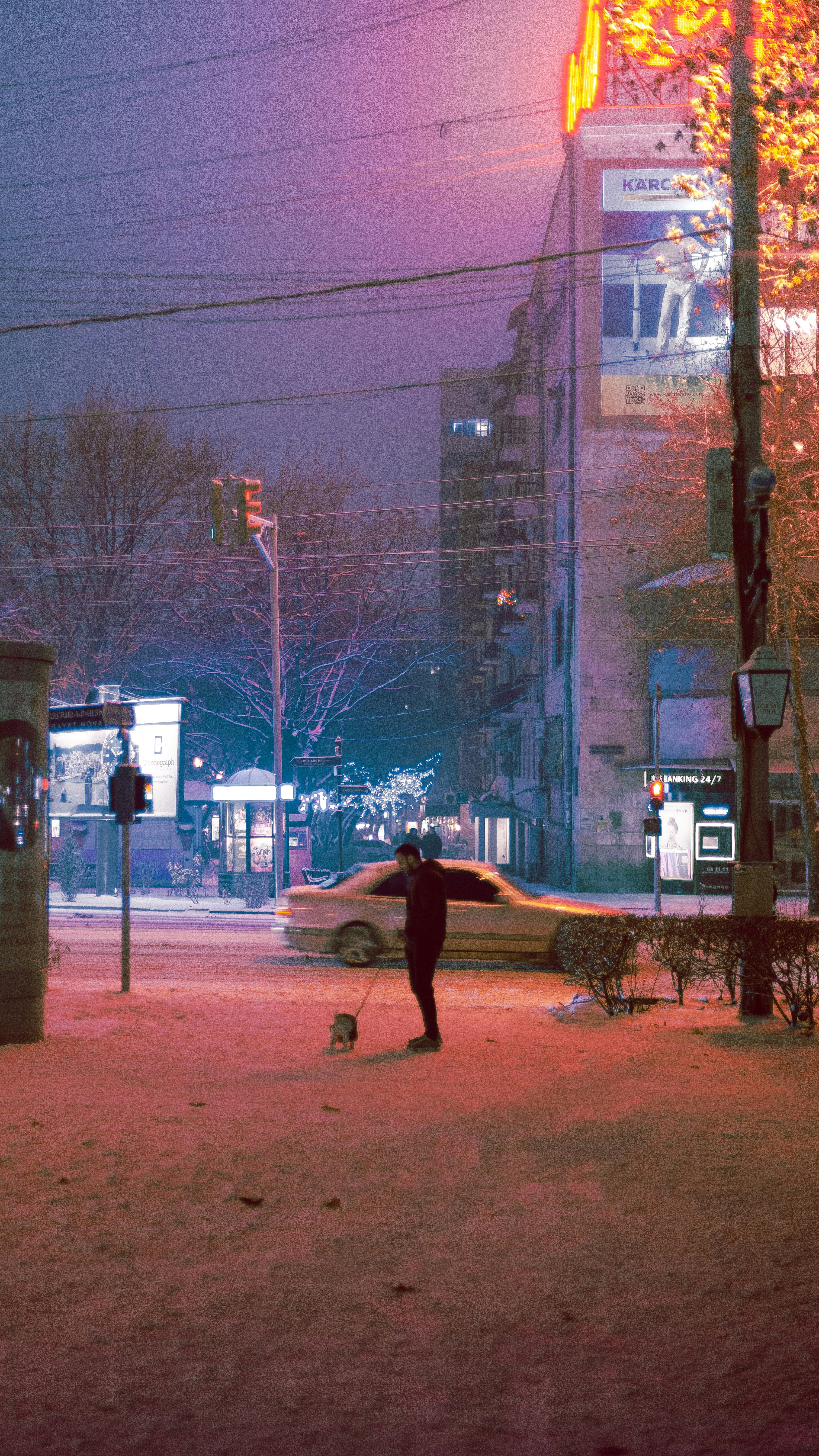 Photo by koryunhills