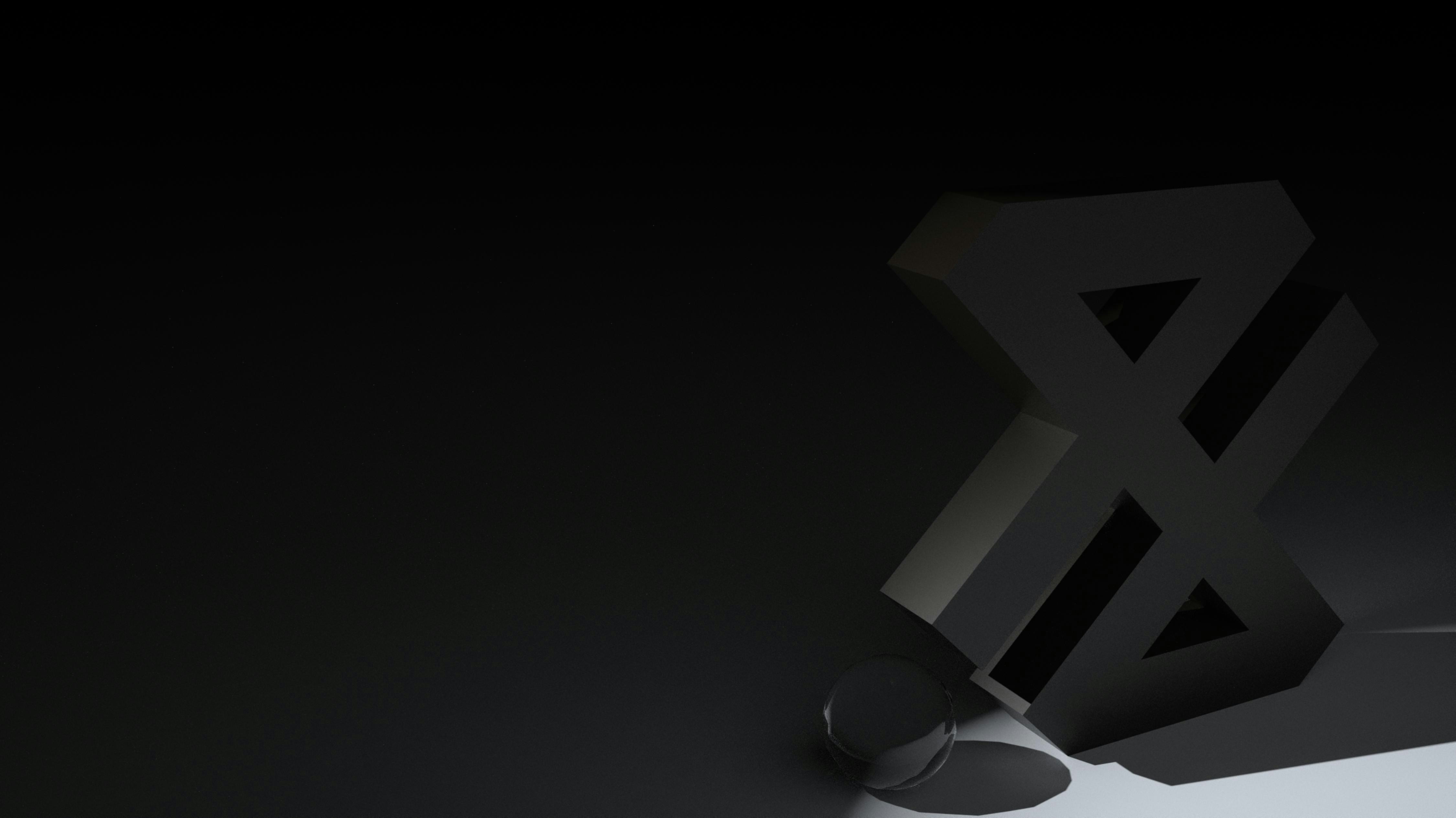 Photo by skiking_photos