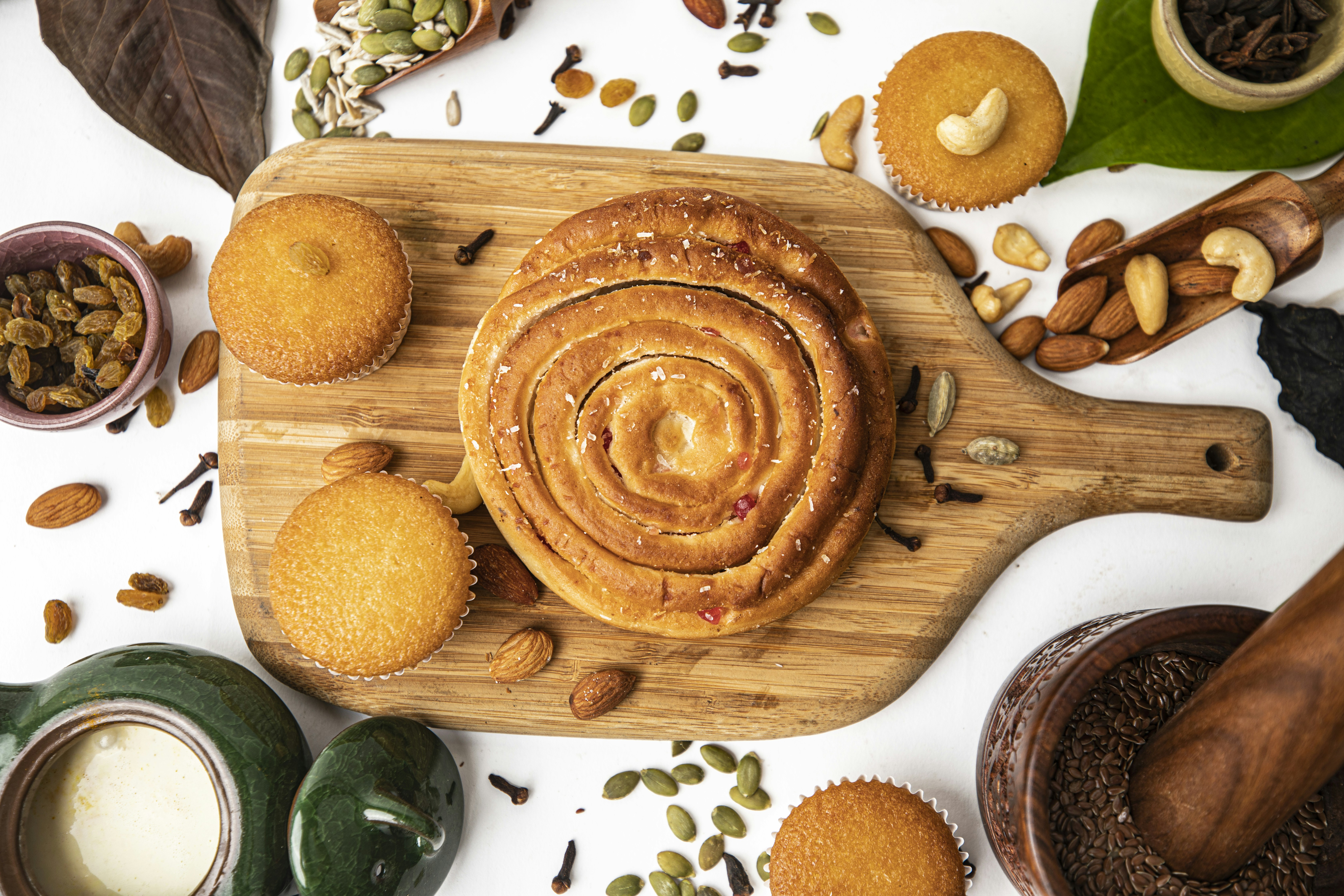 Photo by anil_sharma_india