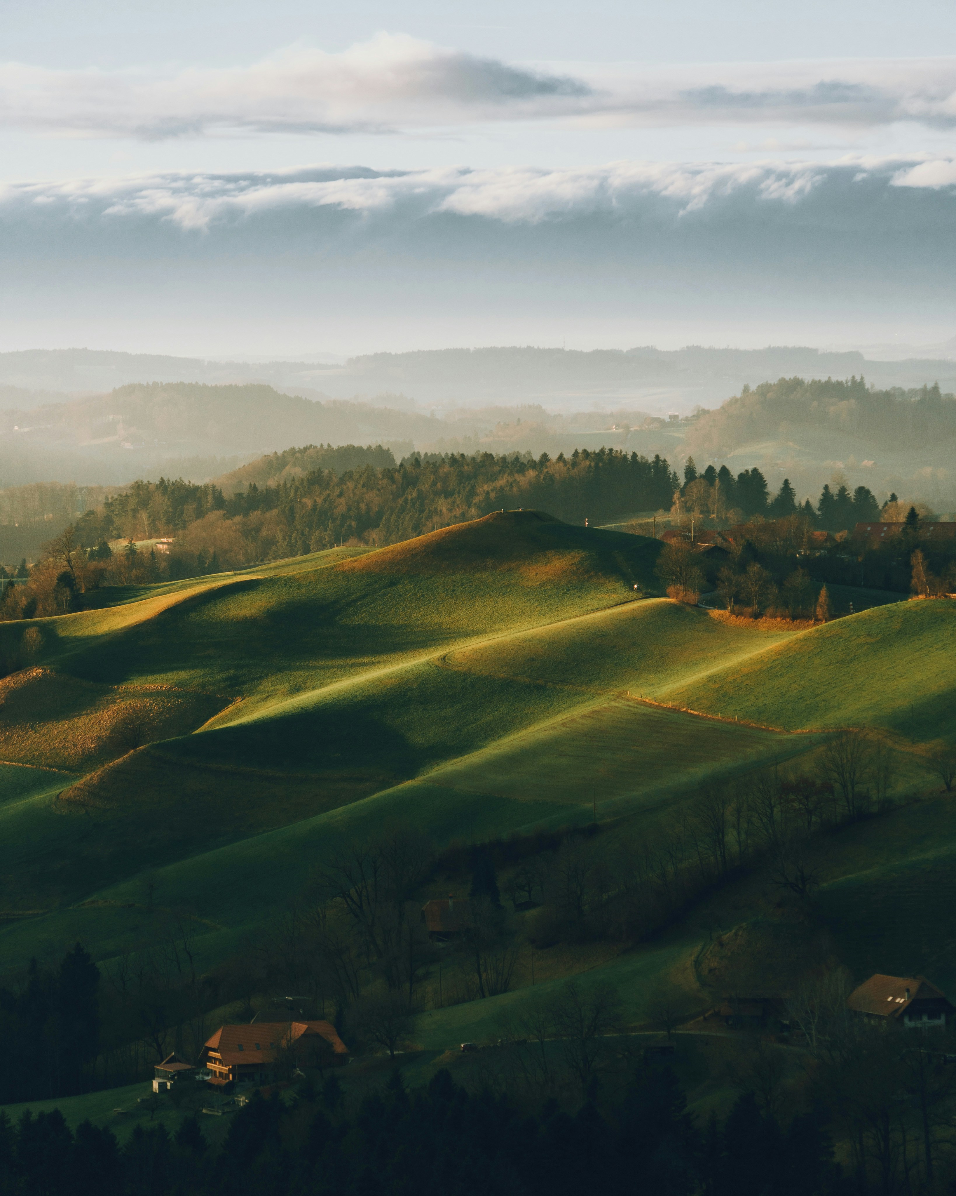 Photo by benaja_photos