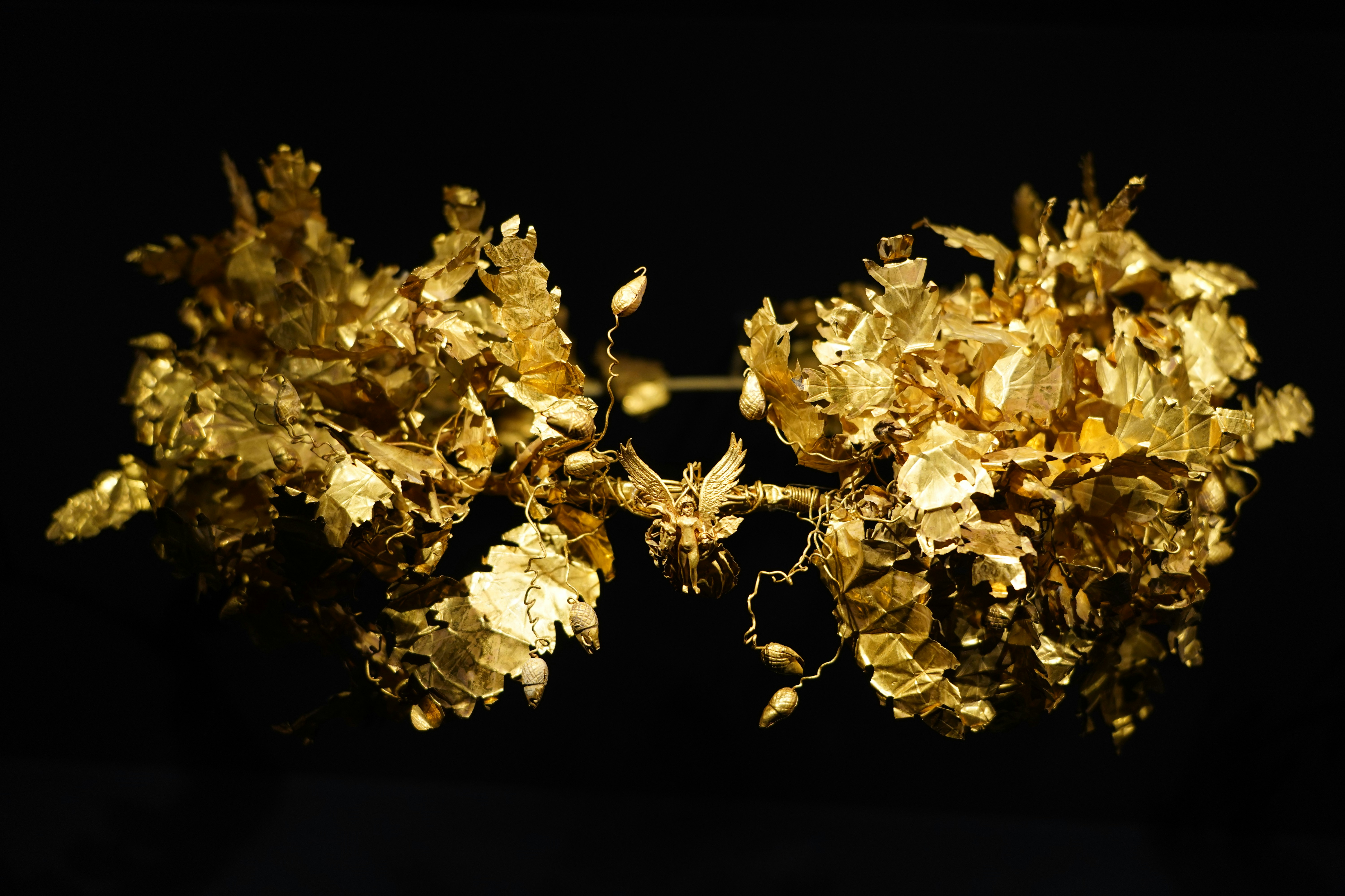 flyff gold