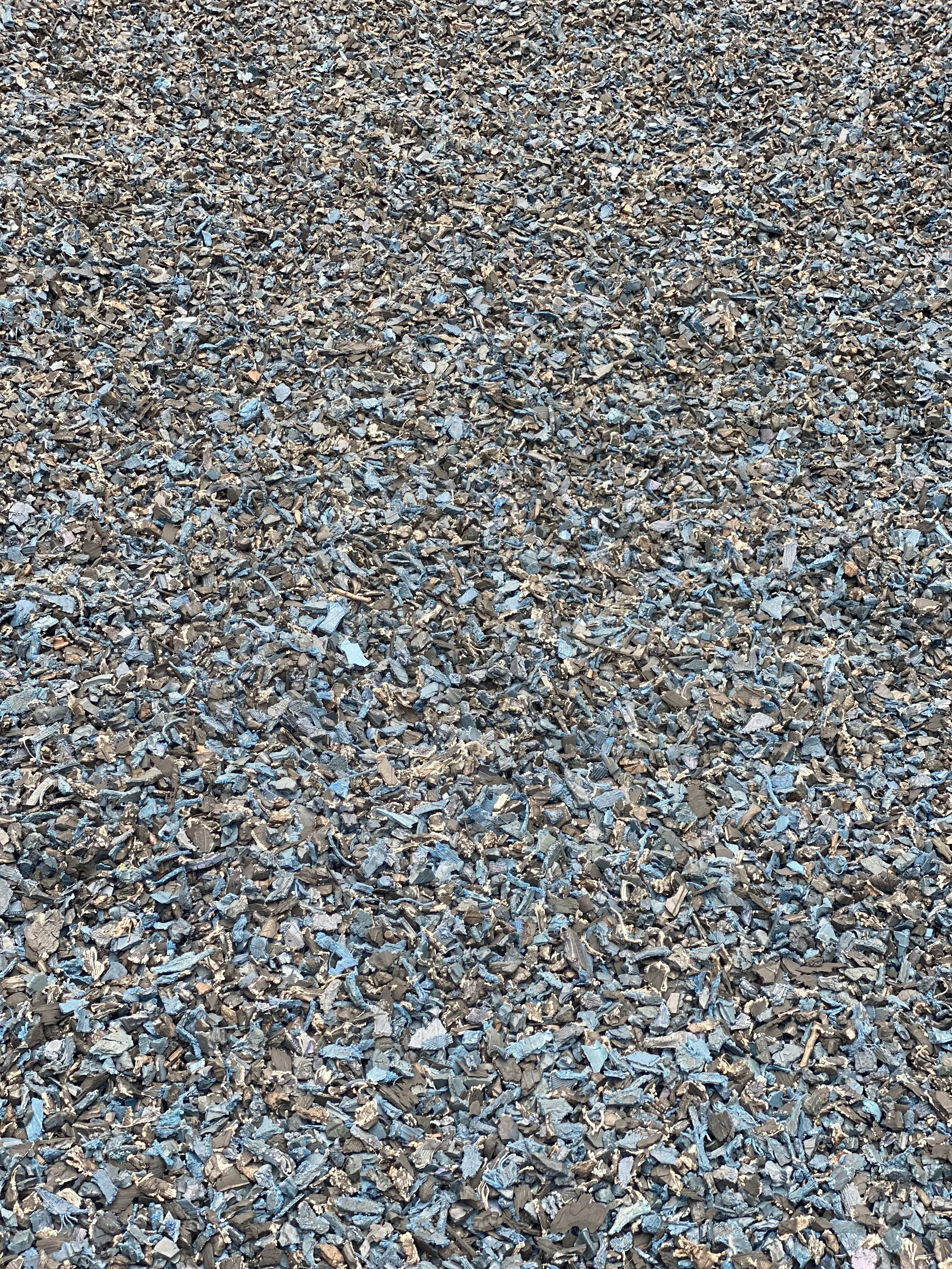 Photo by alexholliman