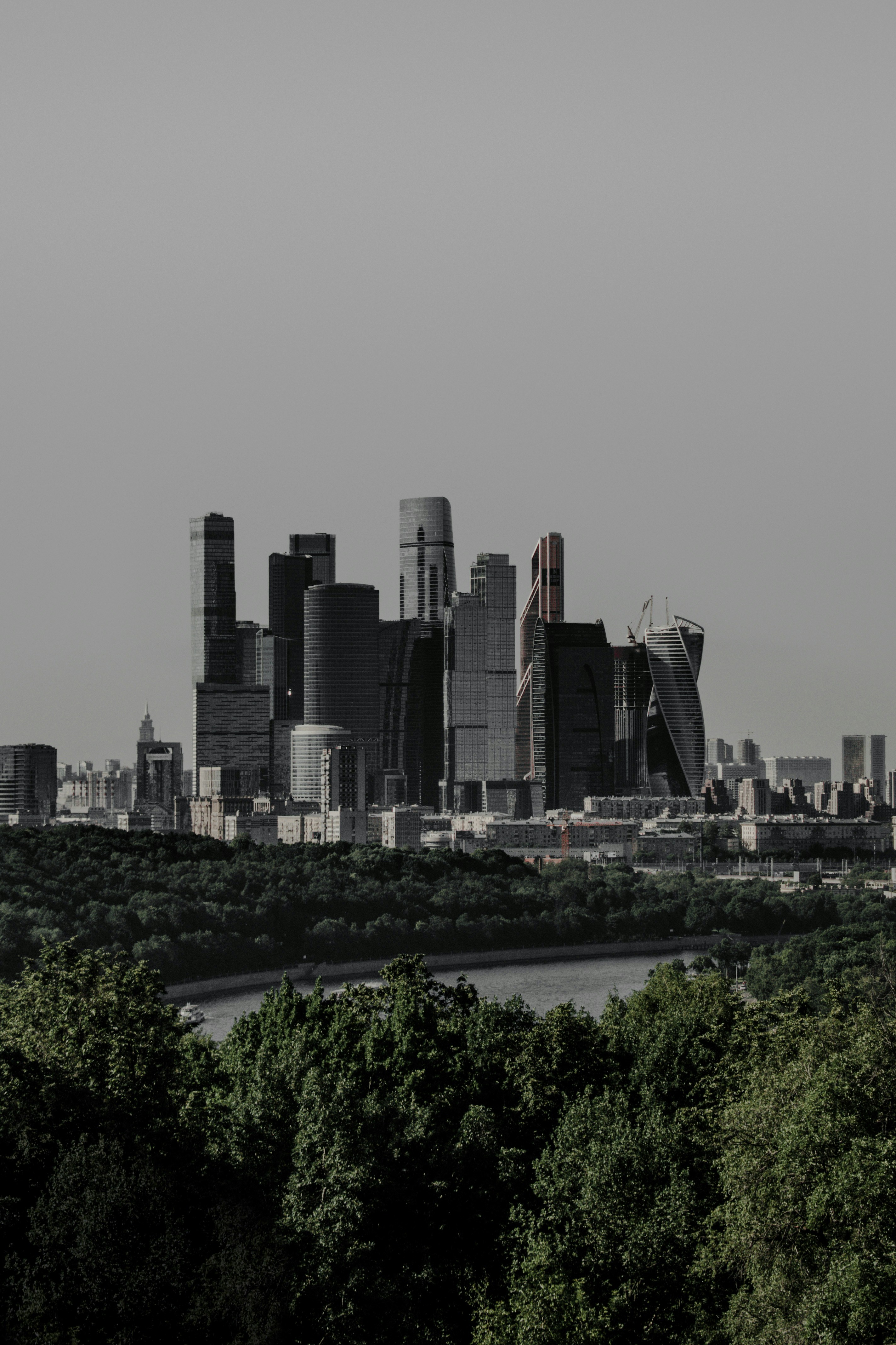Photo by klim11