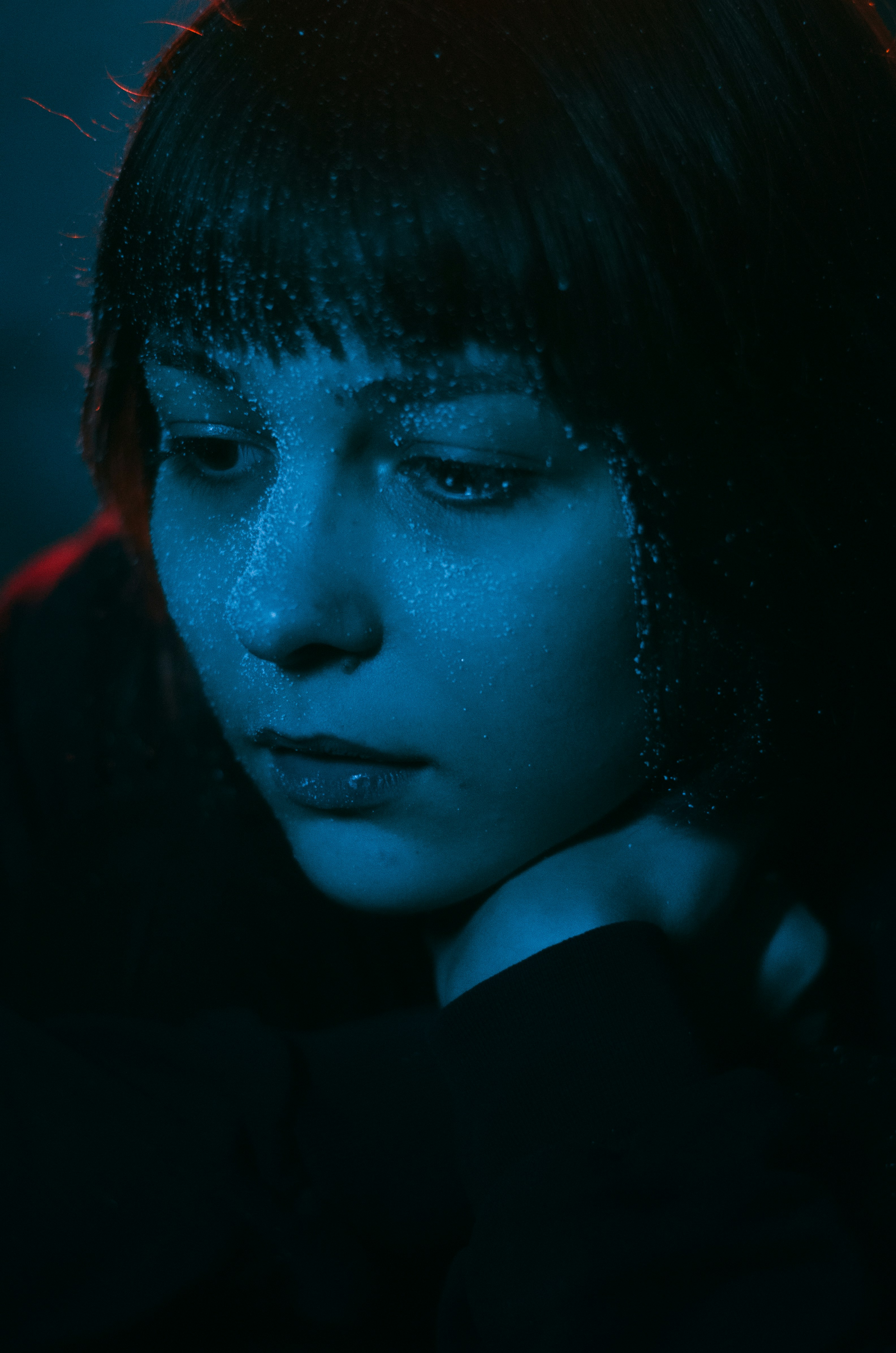 Photo by mandelshtam