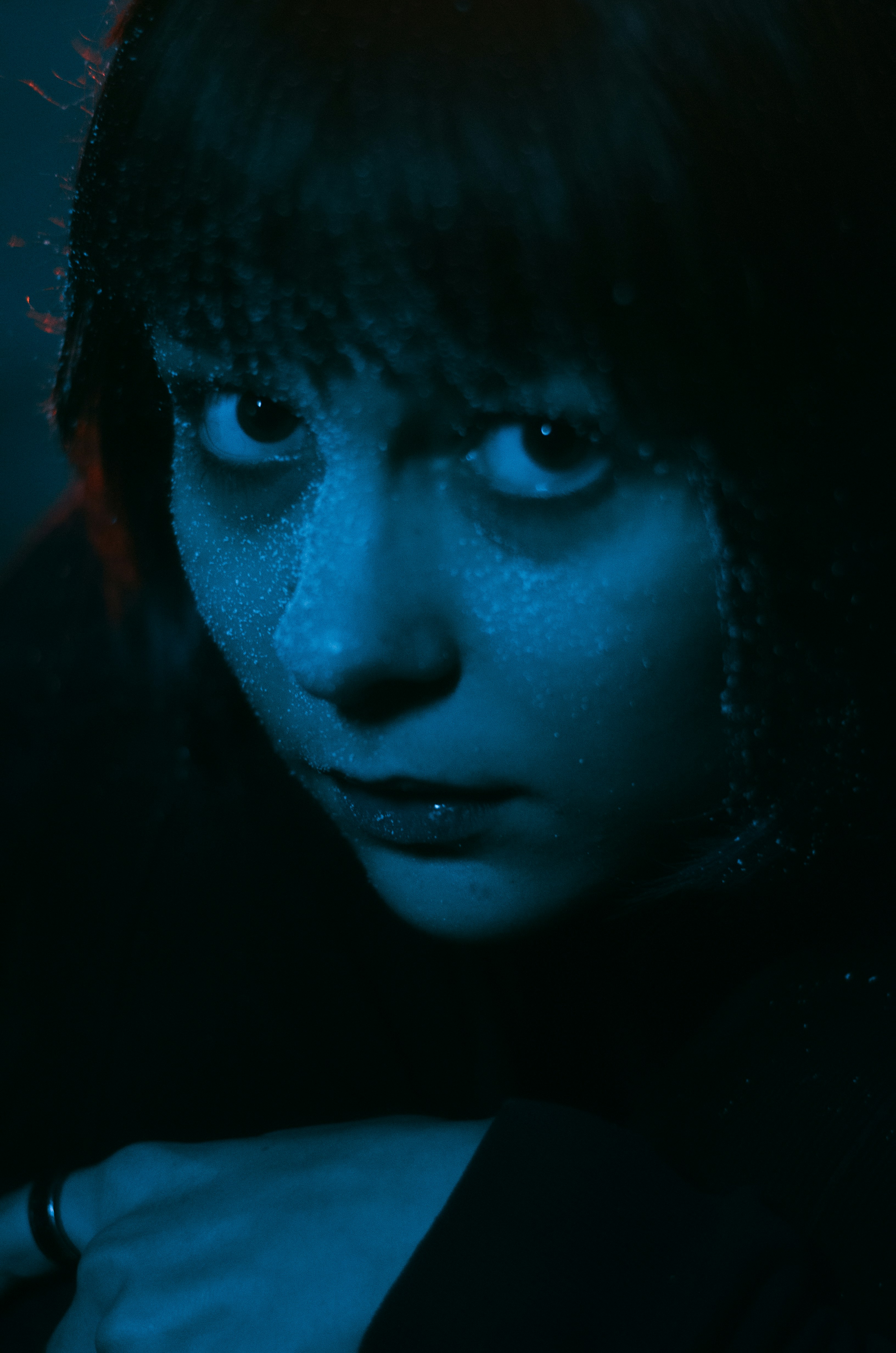 Photo by mandelshtam