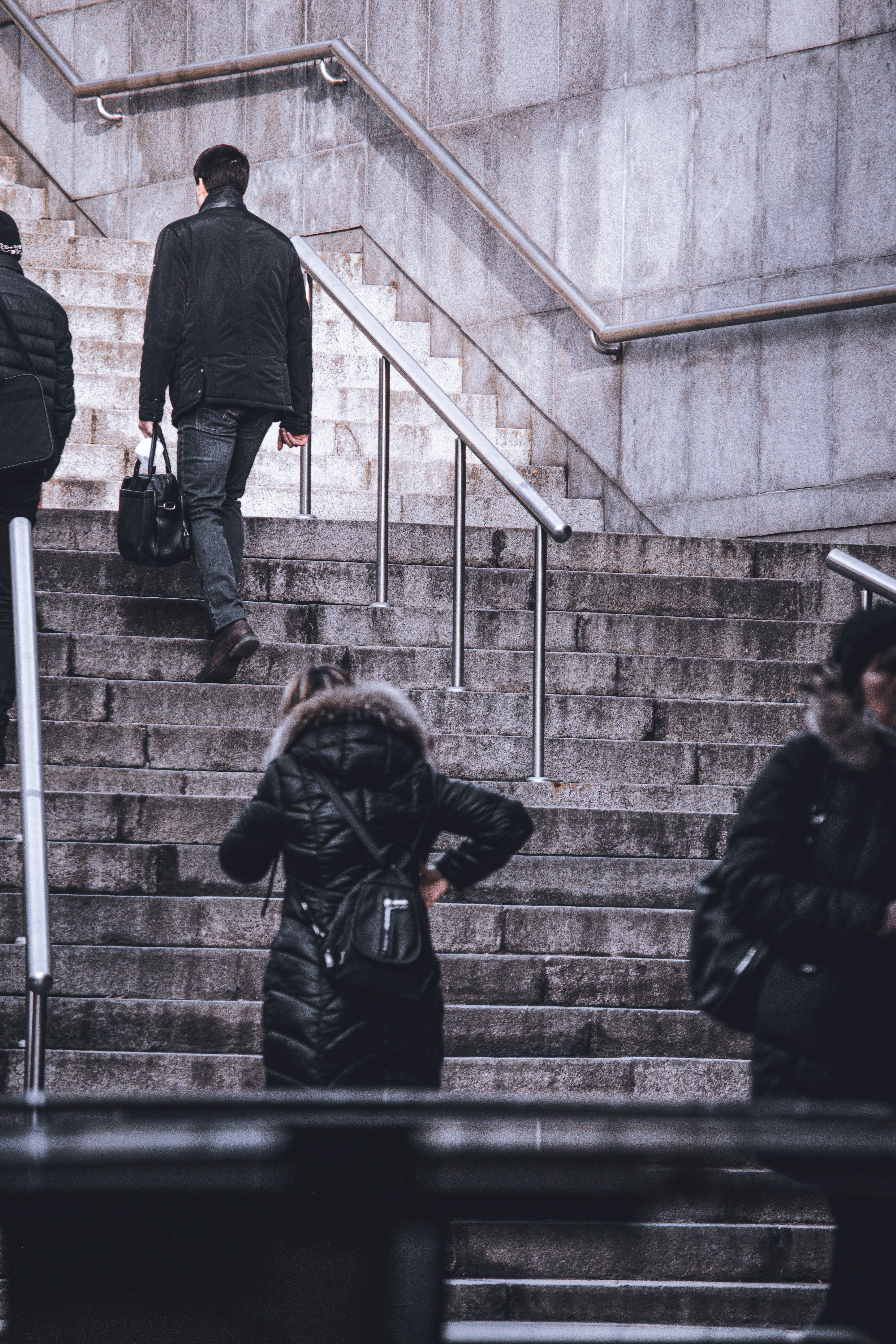 Photo by alex_a_ph