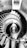 logo du site archifacile
