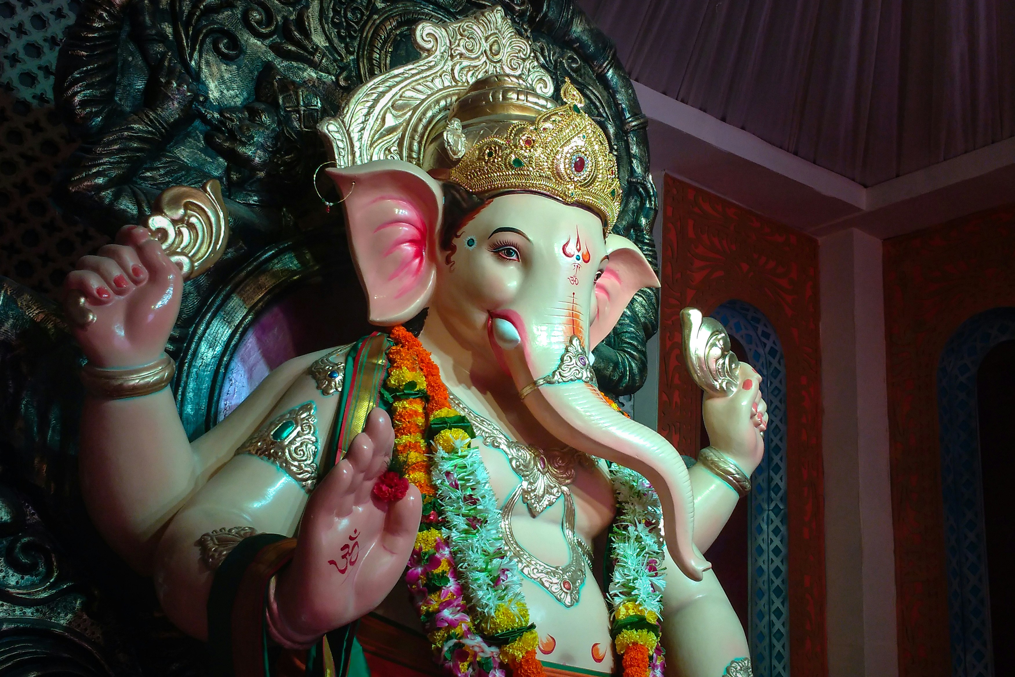 Photo by sonika_agarwal