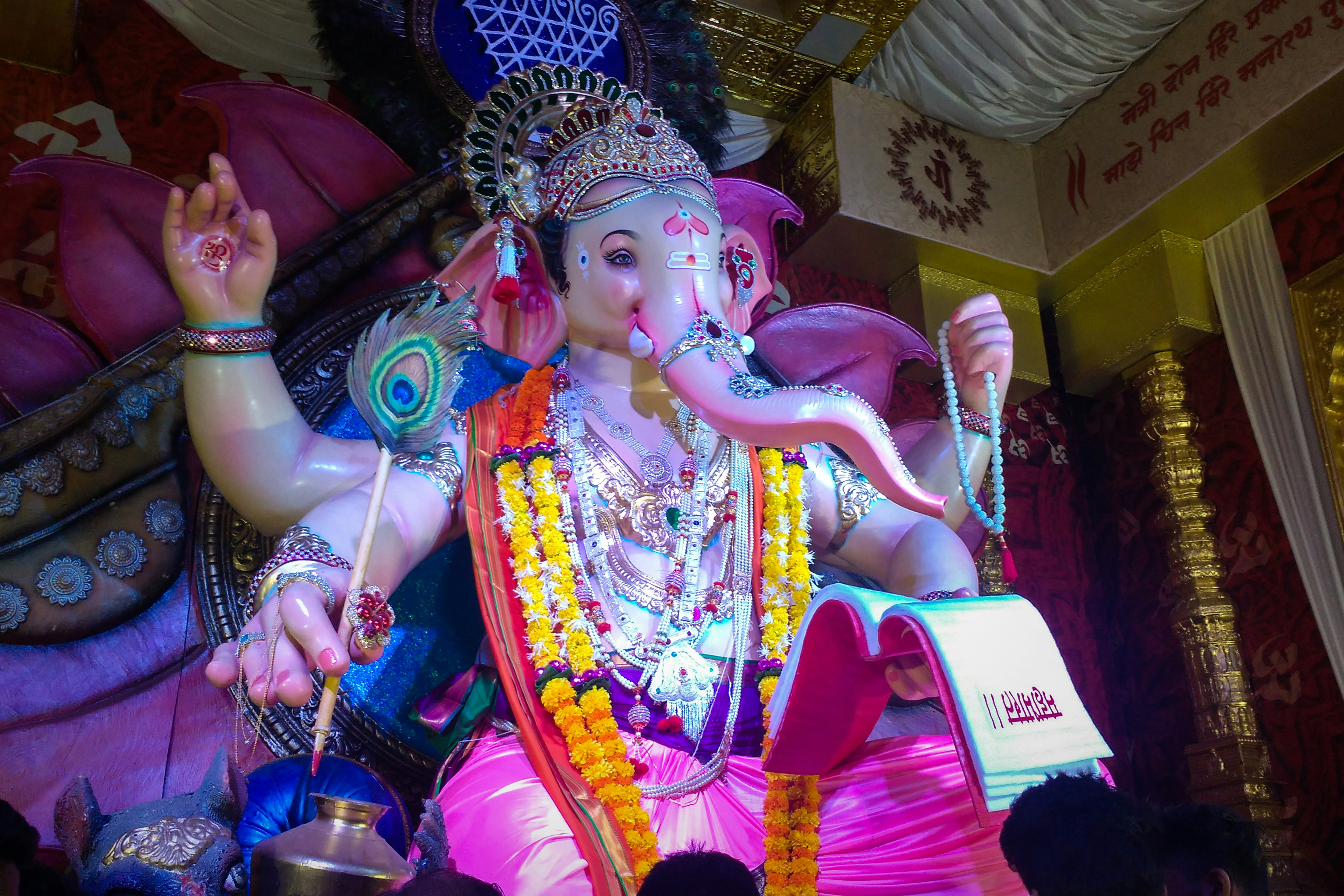 Photo by sonika_agarwal