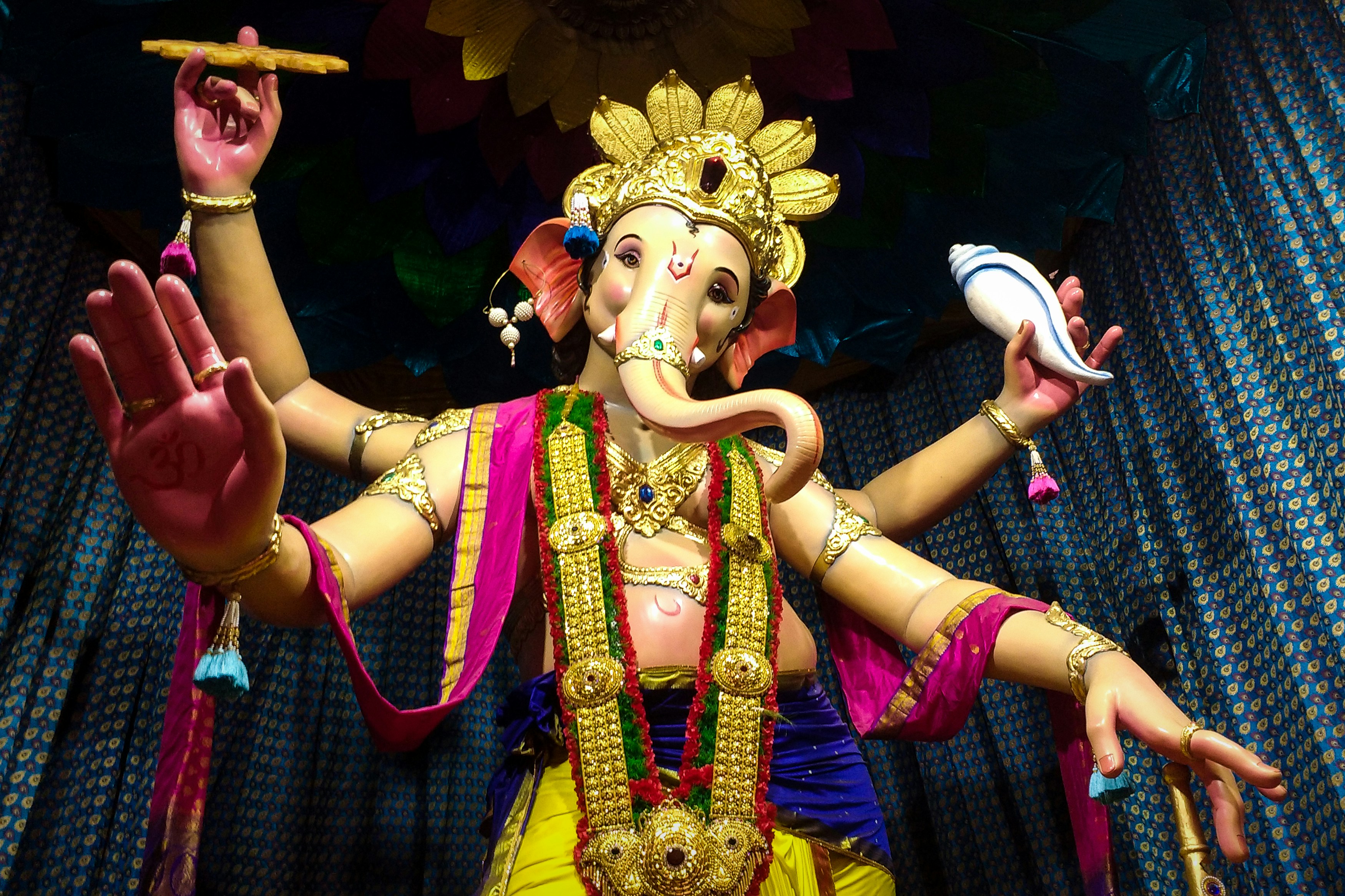 Photo by sonika_agarwal