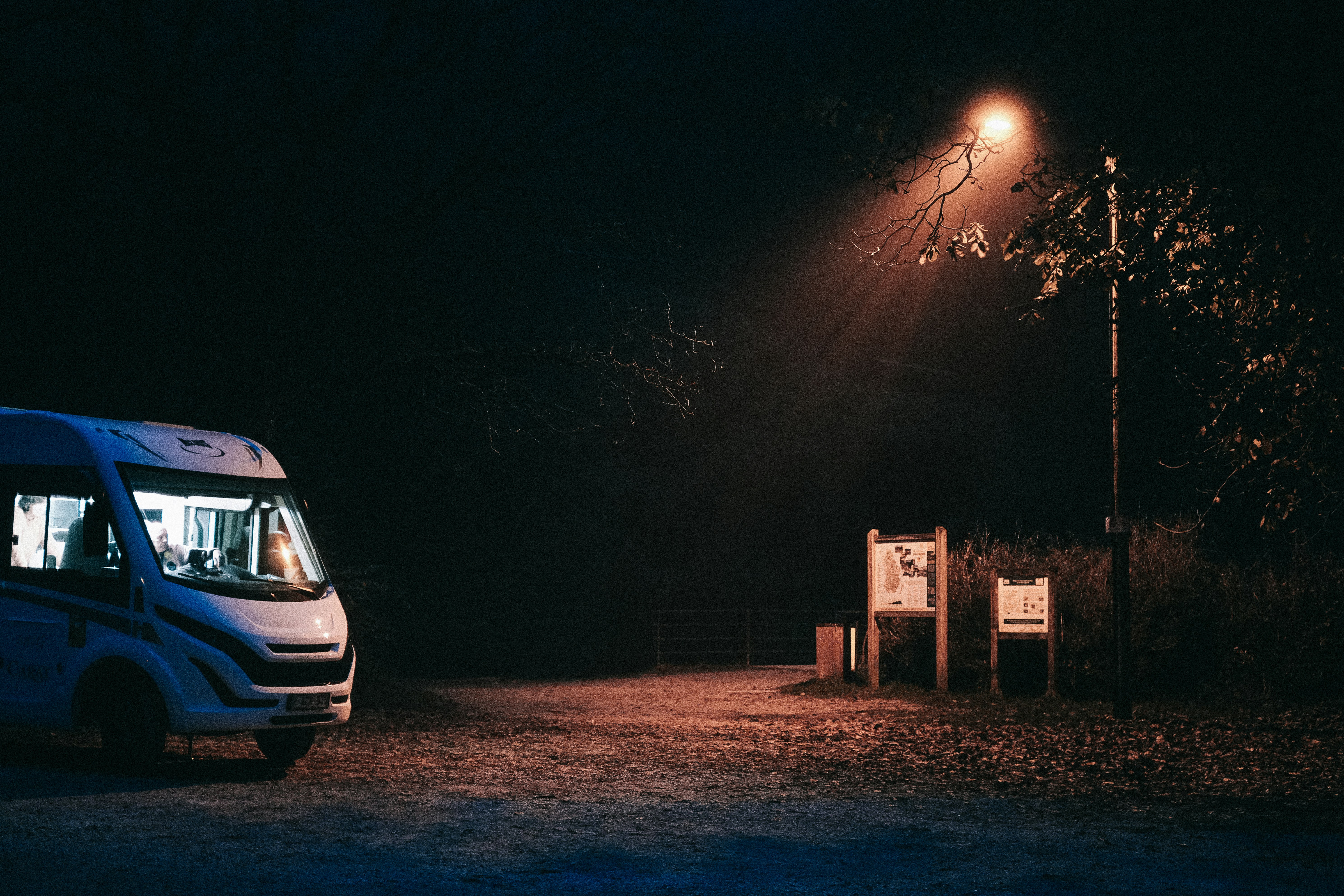 GM Electric Trucks in 2025: Silverado EV, Hummer EV and What’s Next