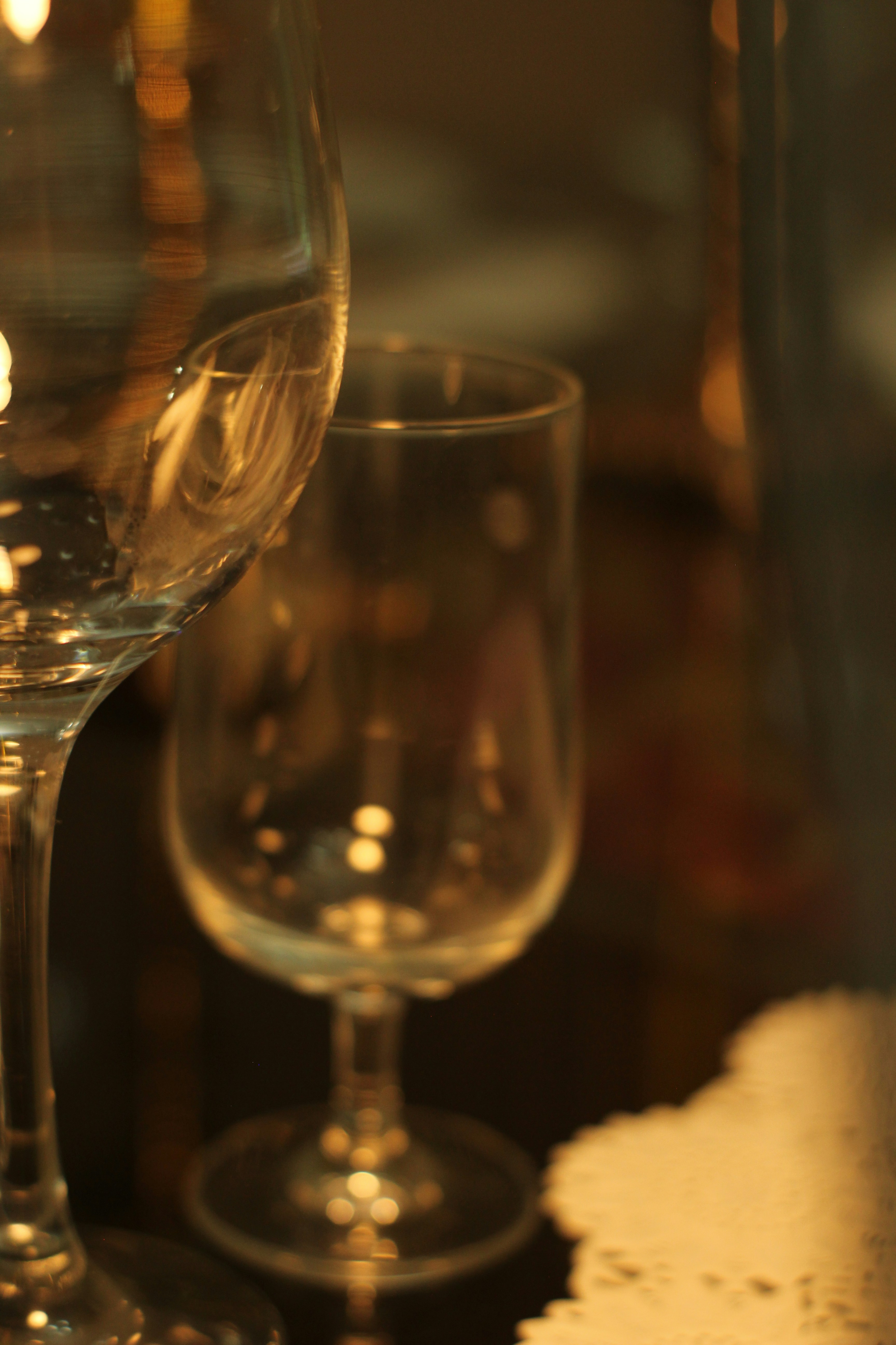 Photo by andreimarinho