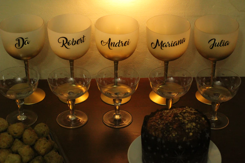 Best Wine Bars in Rio de Janeiro for an Unhurried Evening Glass