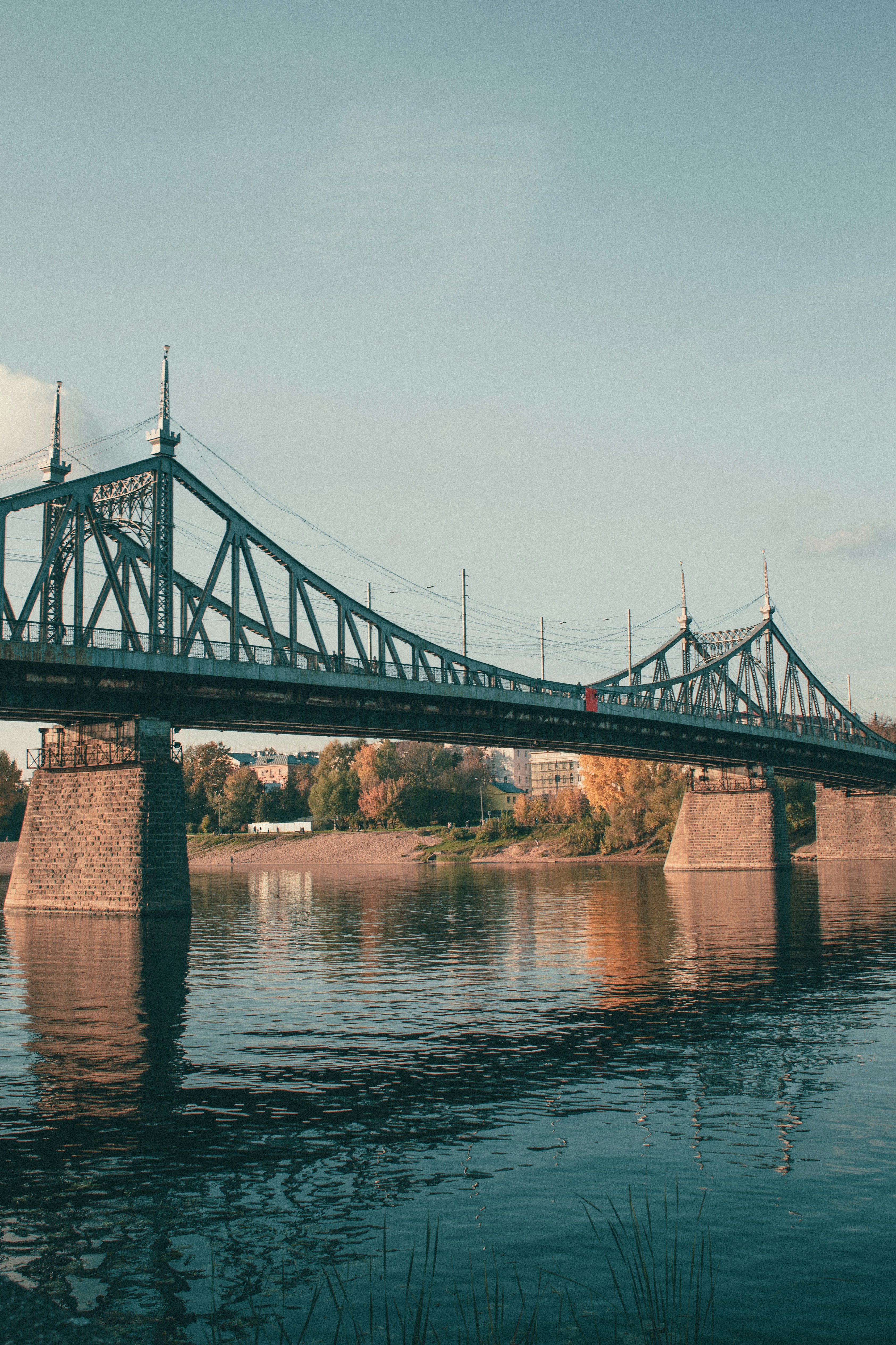 Photo by krassmatraz