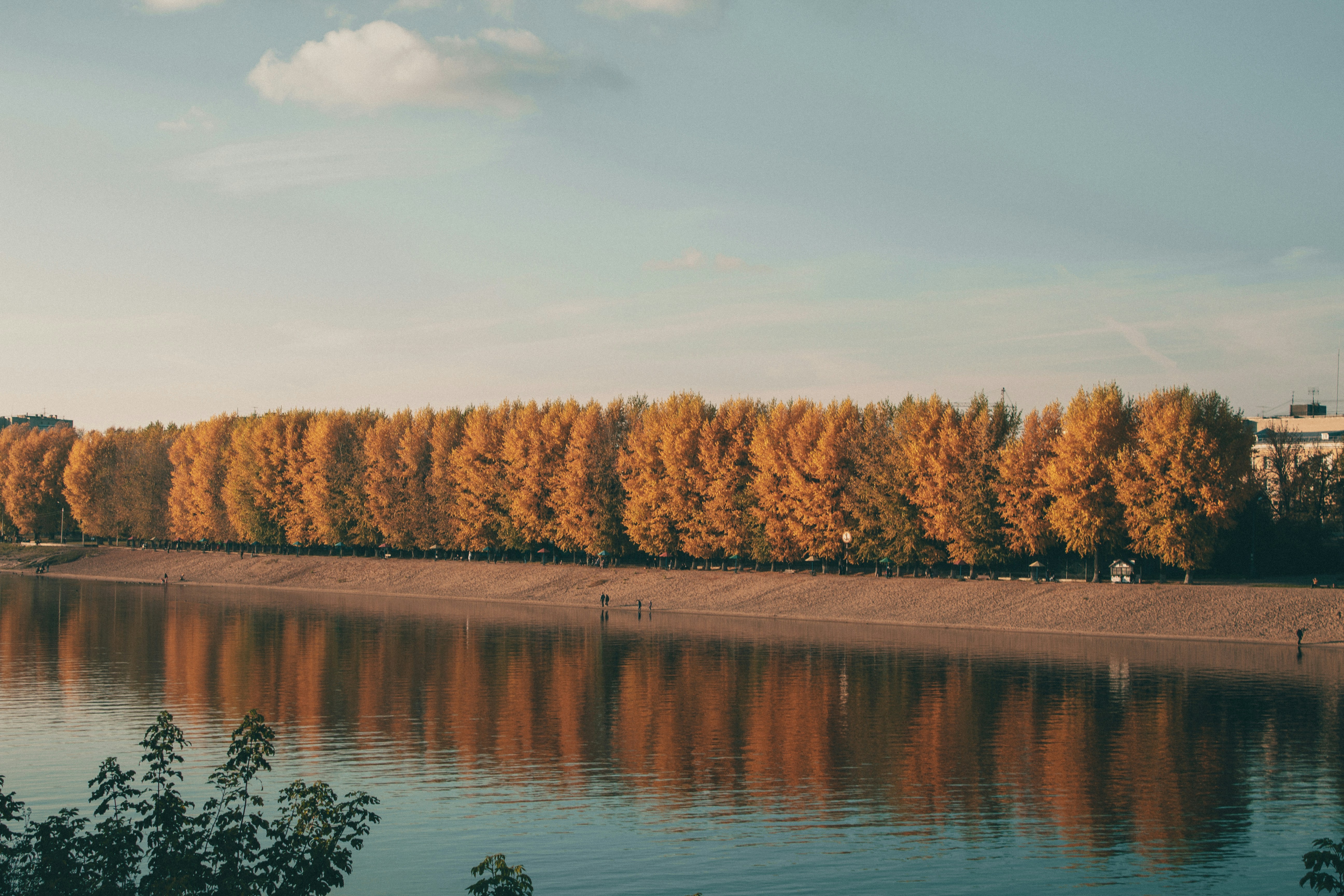 Photo by krassmatraz