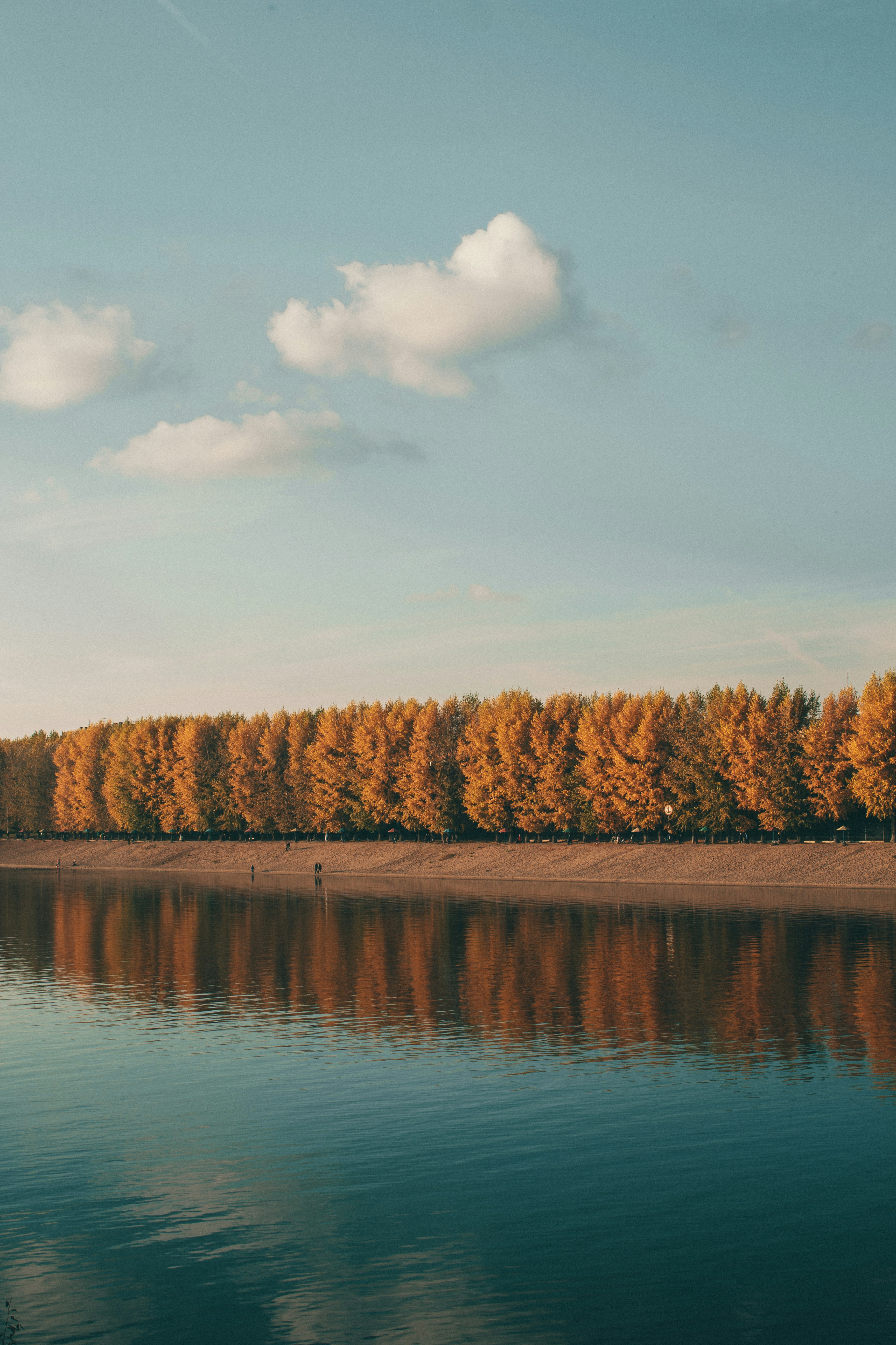 Photo by krassmatraz