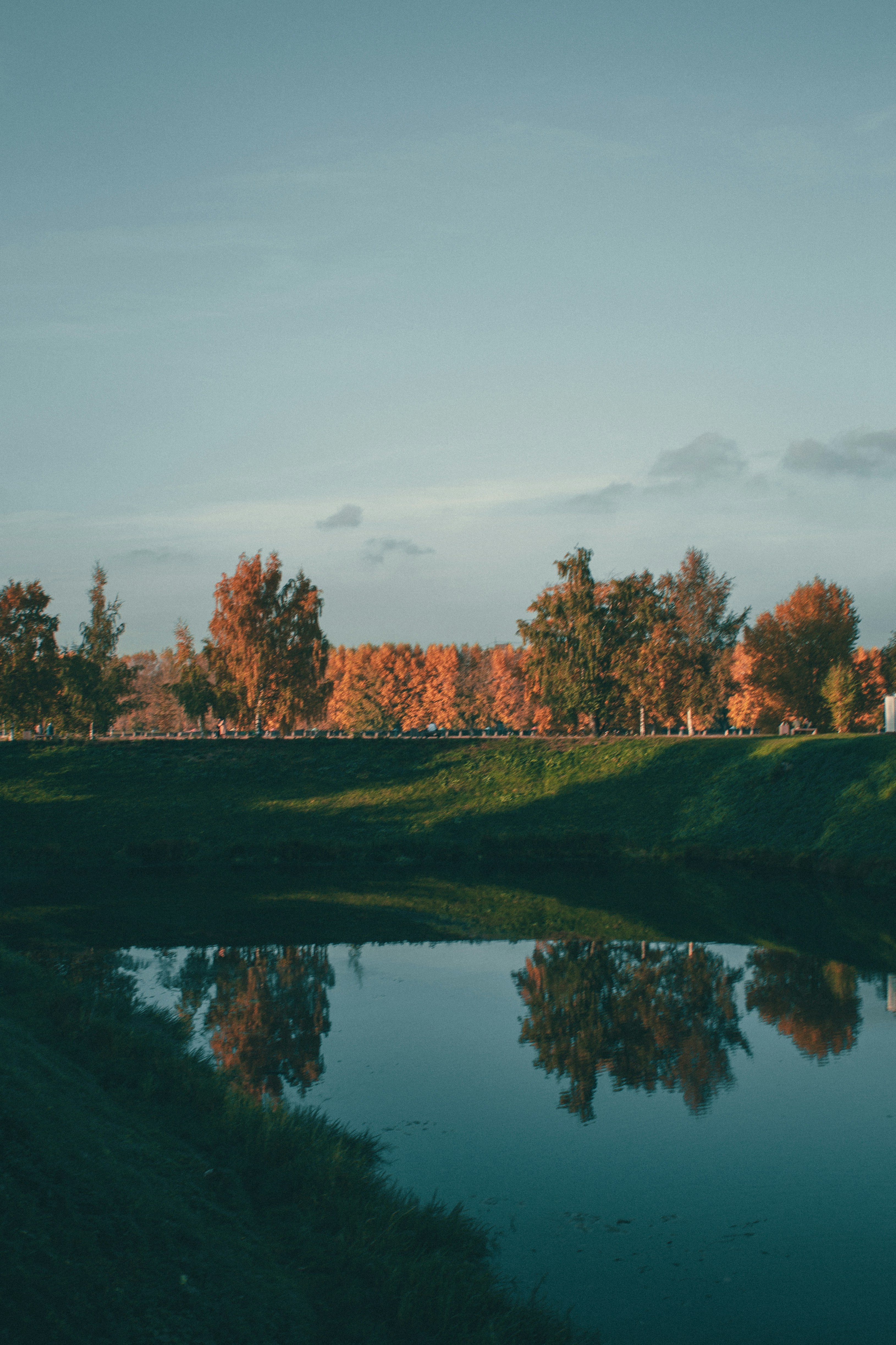 Photo by krassmatraz