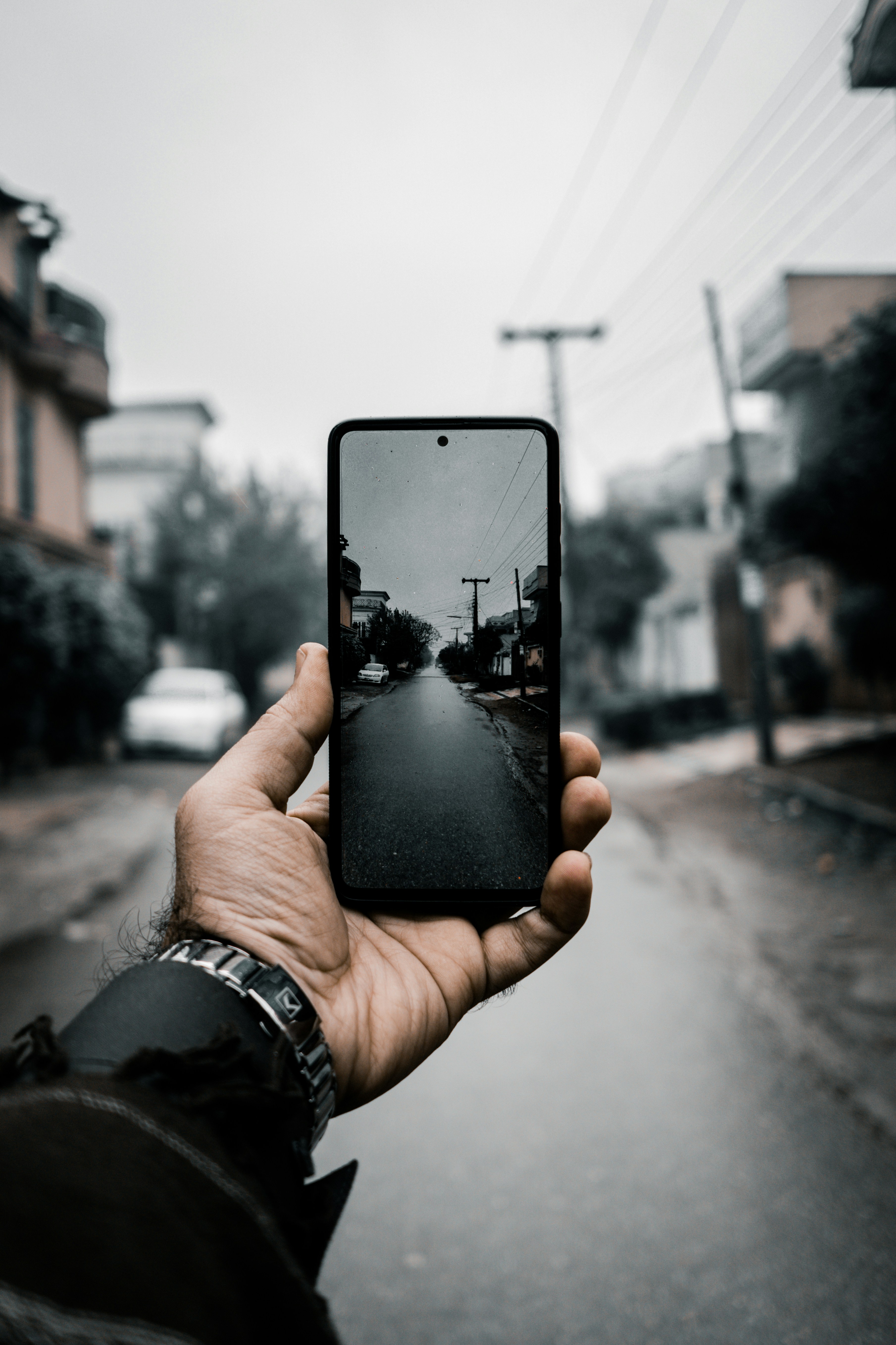 Photo by adeelshabir