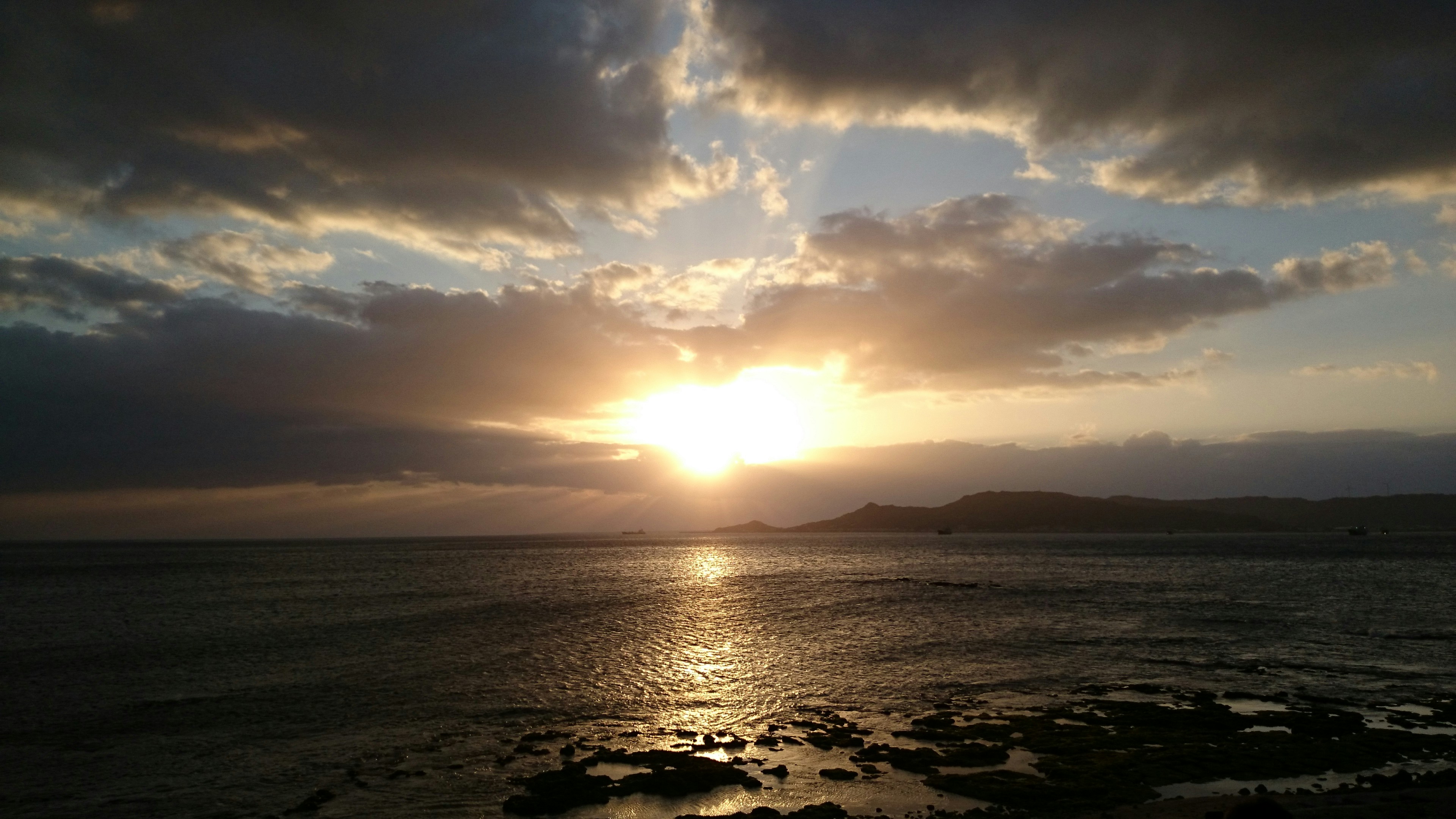 Photo by alpha_pass9