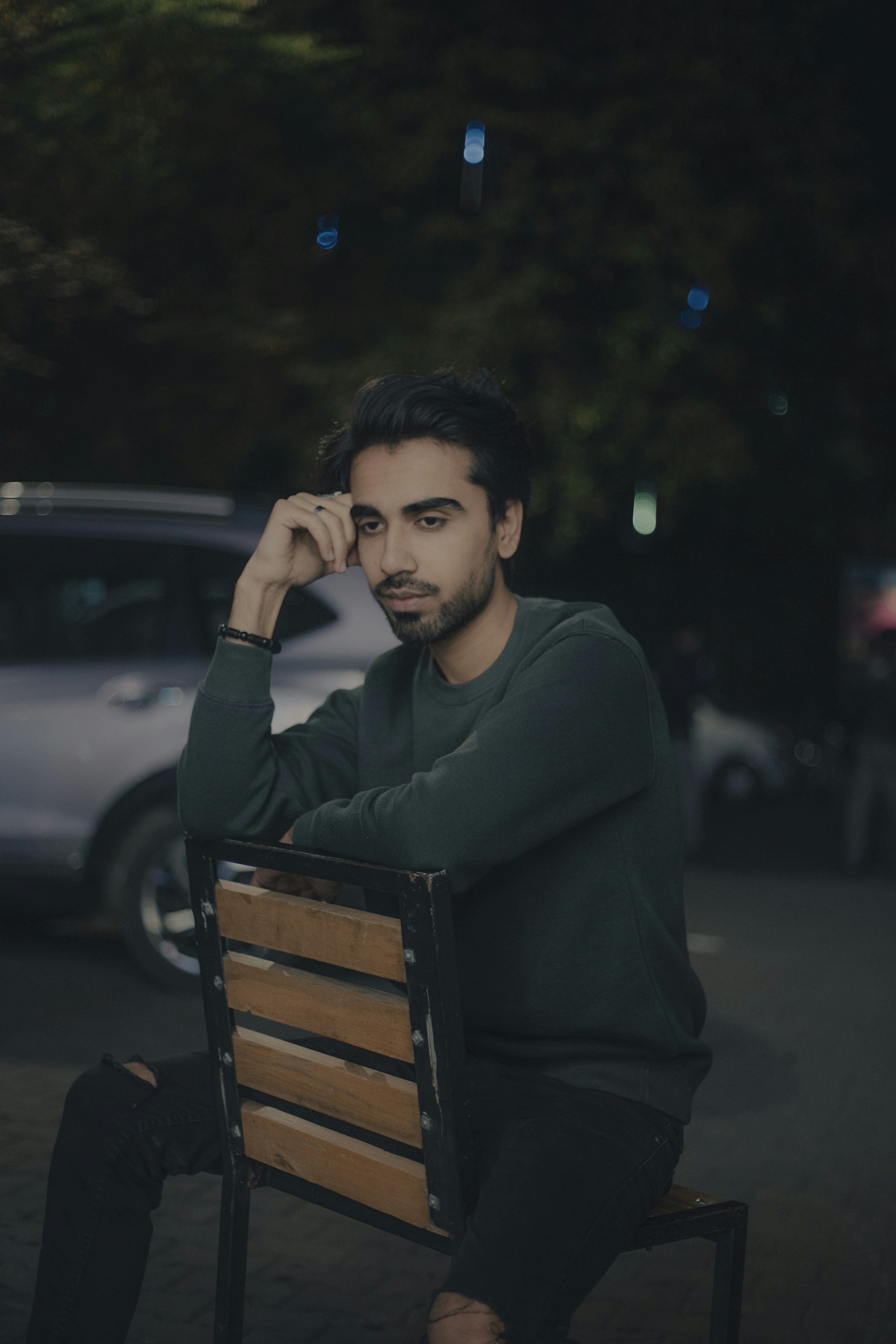 Photo by aliclicks306