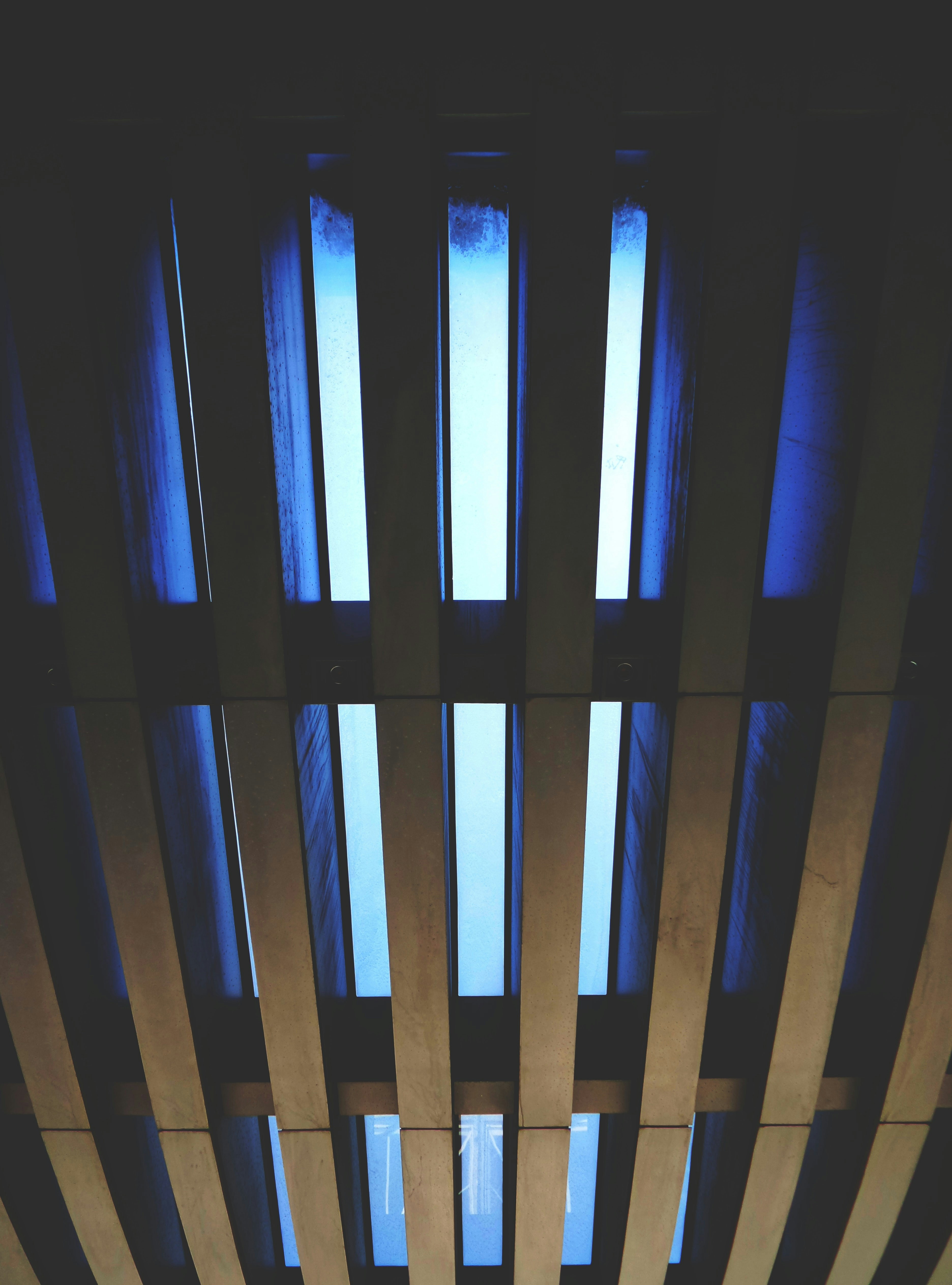 Photo by possessedphotography