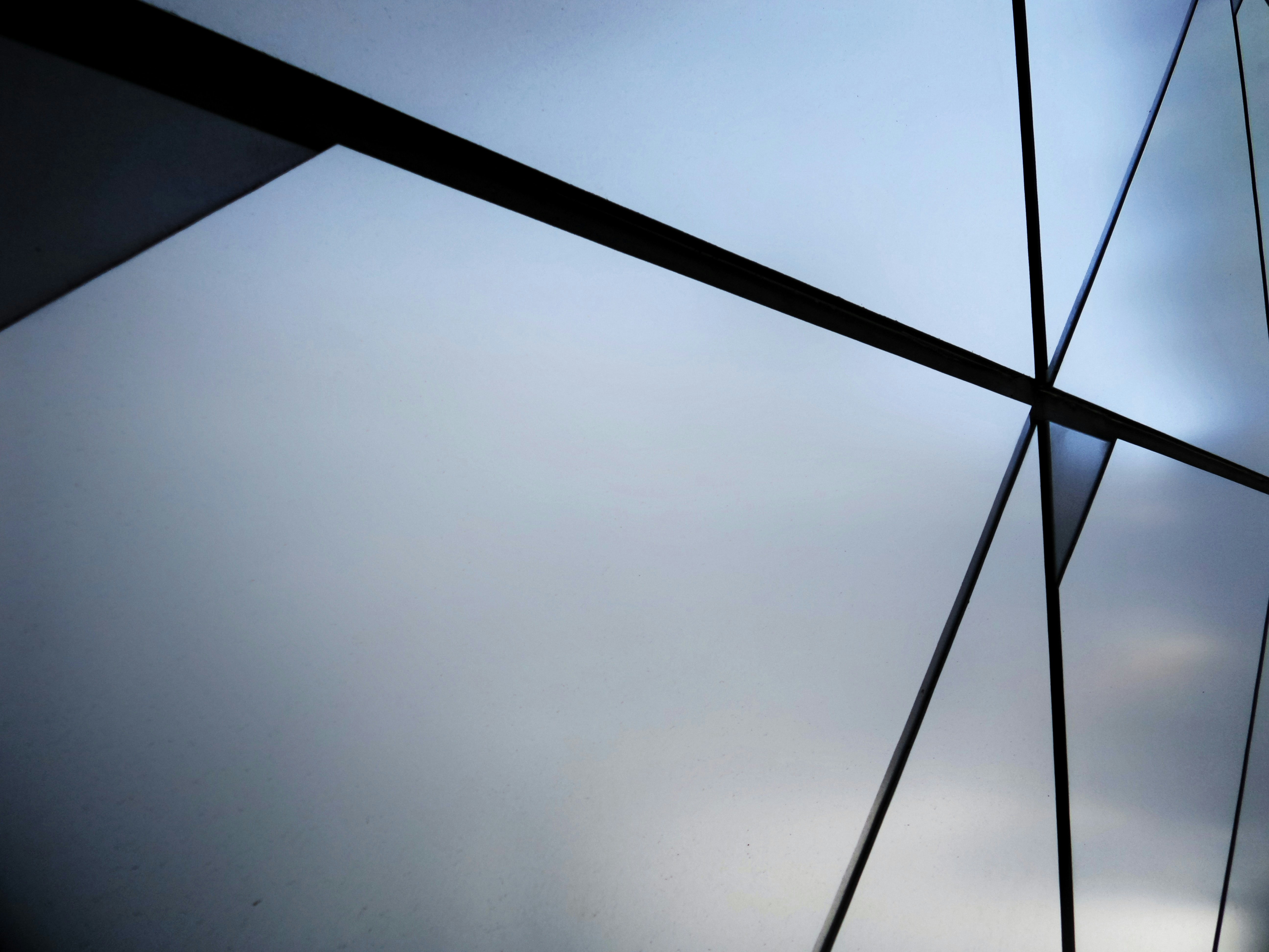 Photo by possessedphotography