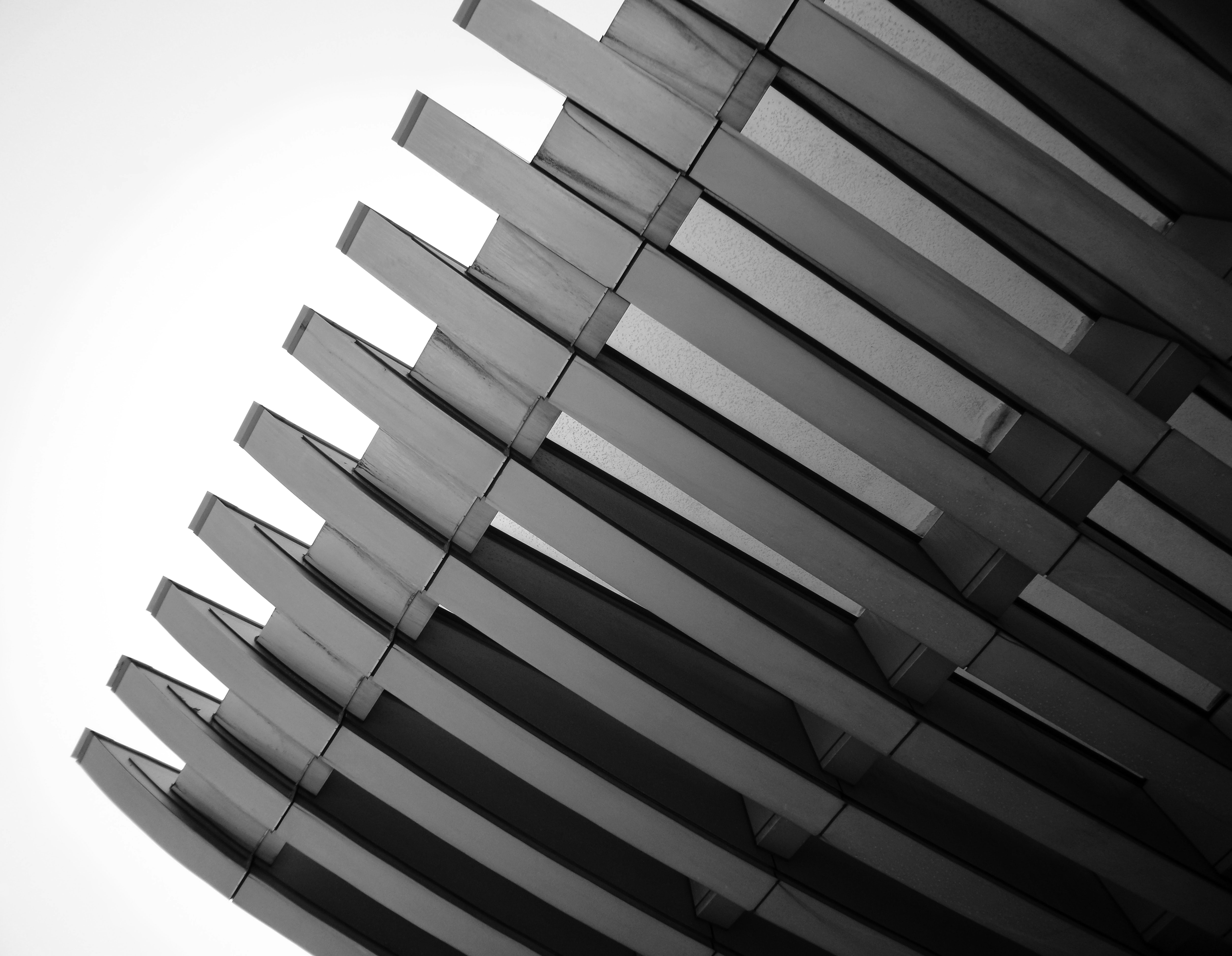 Photo by possessedphotography