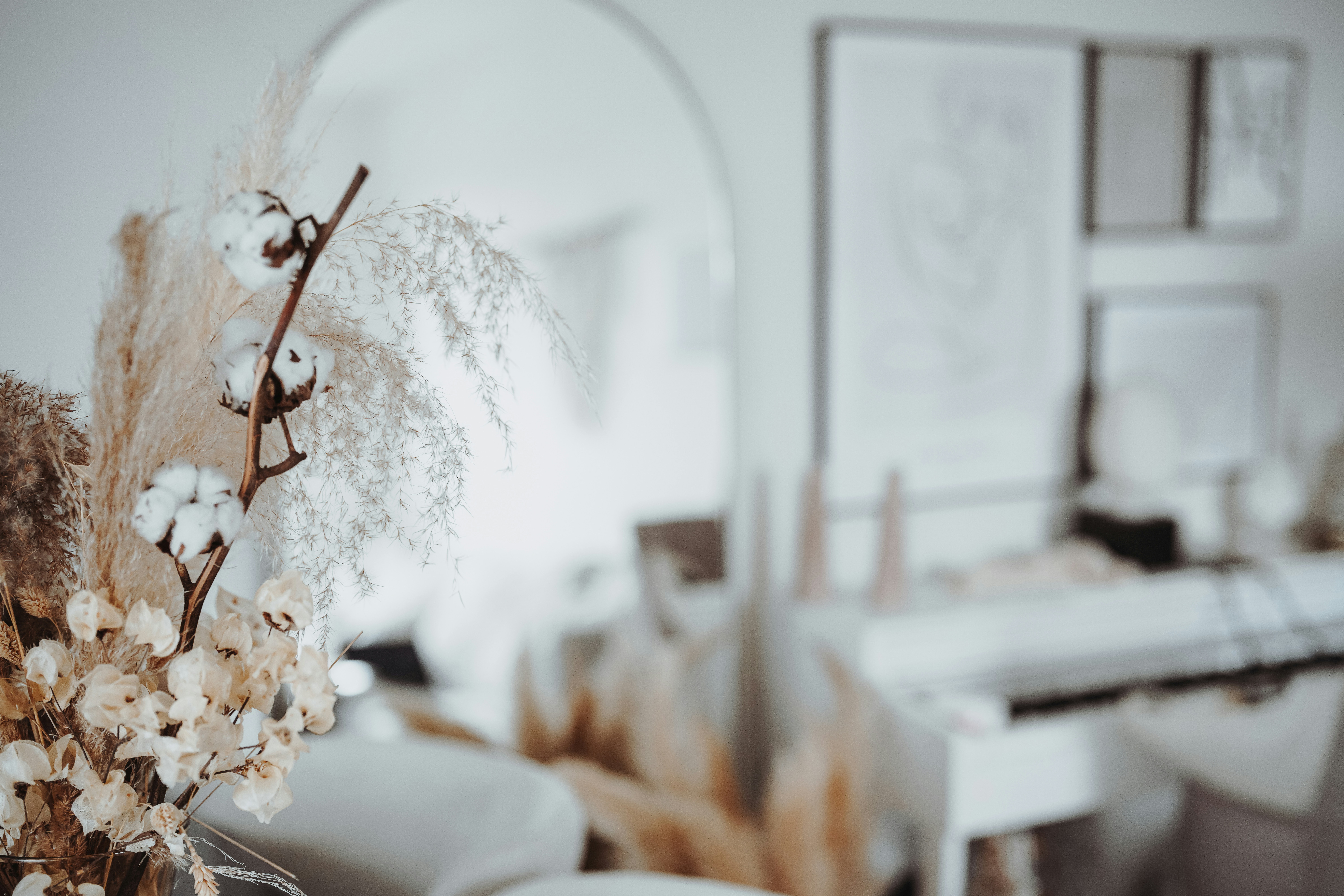 Invisible Design: How to Build a Botanical Fragrance Identity That Elevates Every Room