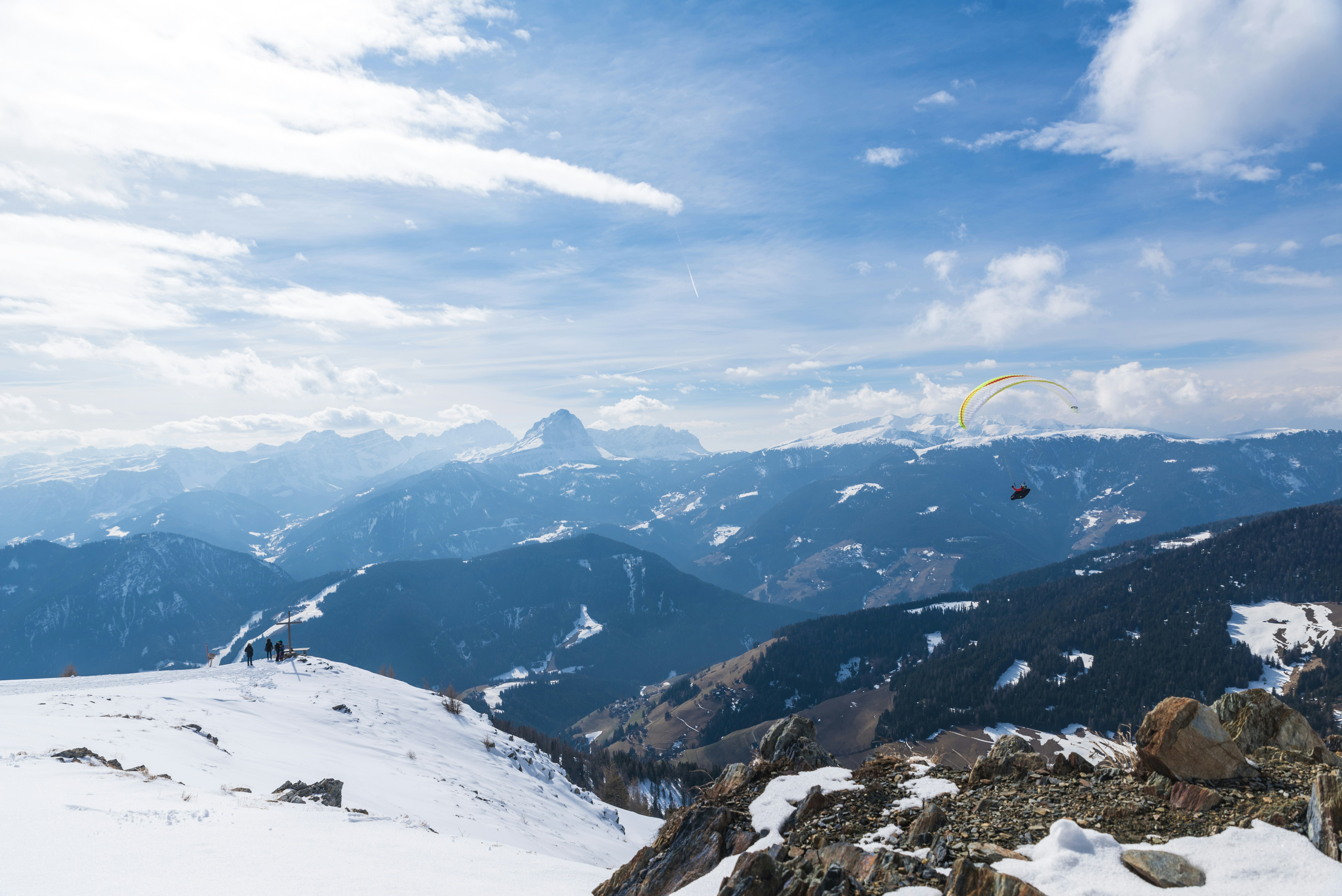 Photo by grafik_bock