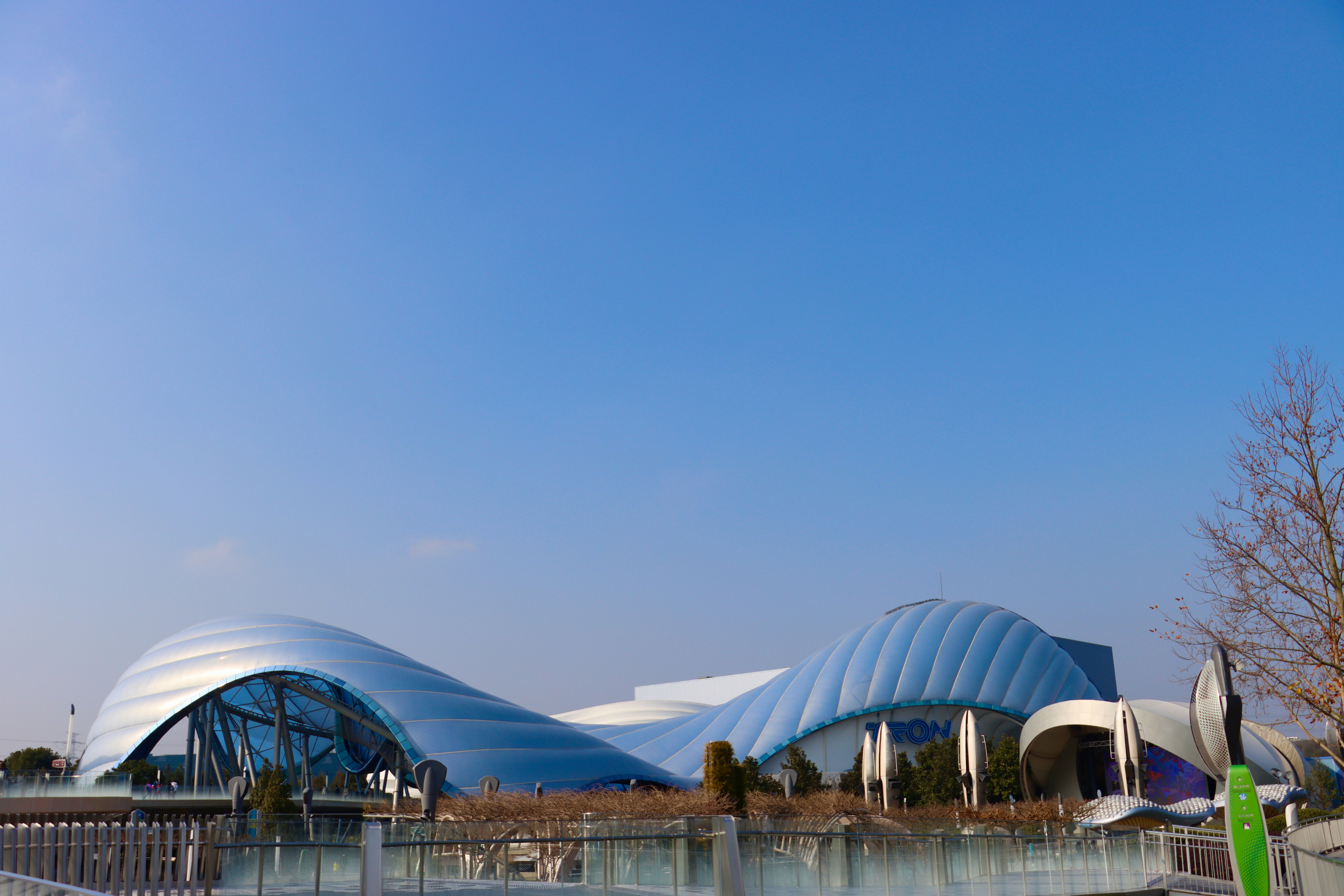 Photo by exploringzhongguo