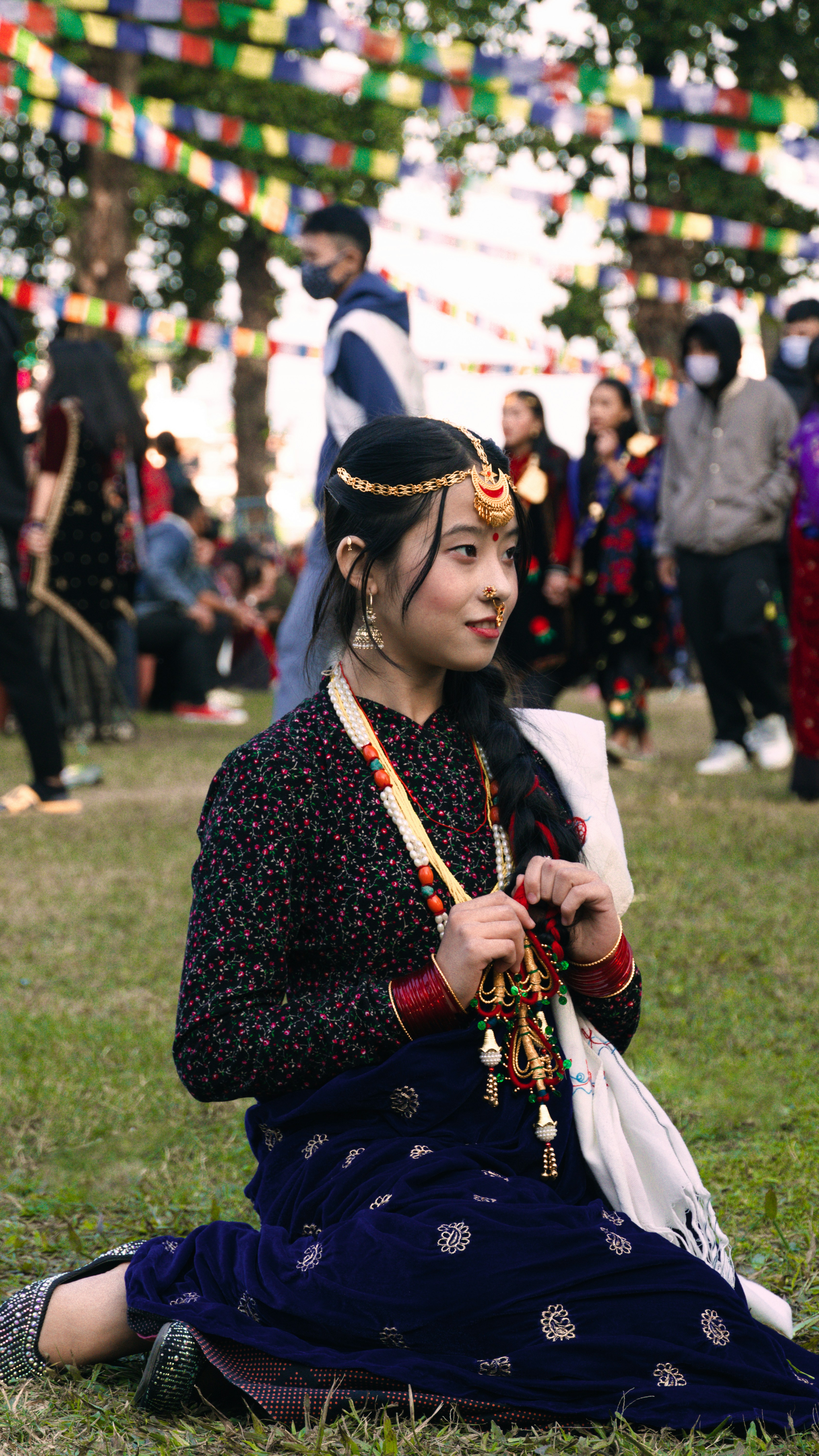 용인 조아용 페스티벌 관련 이미지1