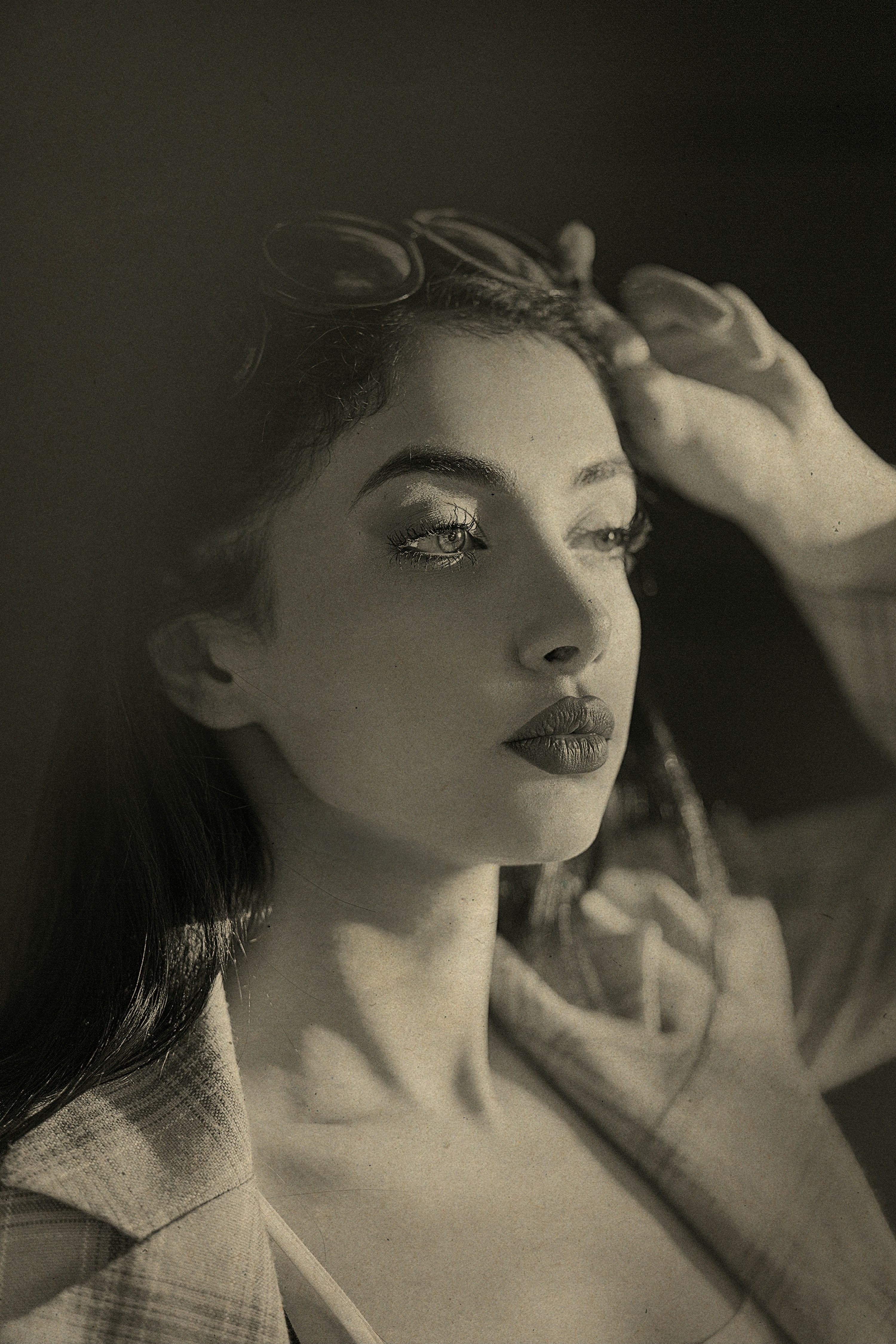 Photo by mohsenamerri