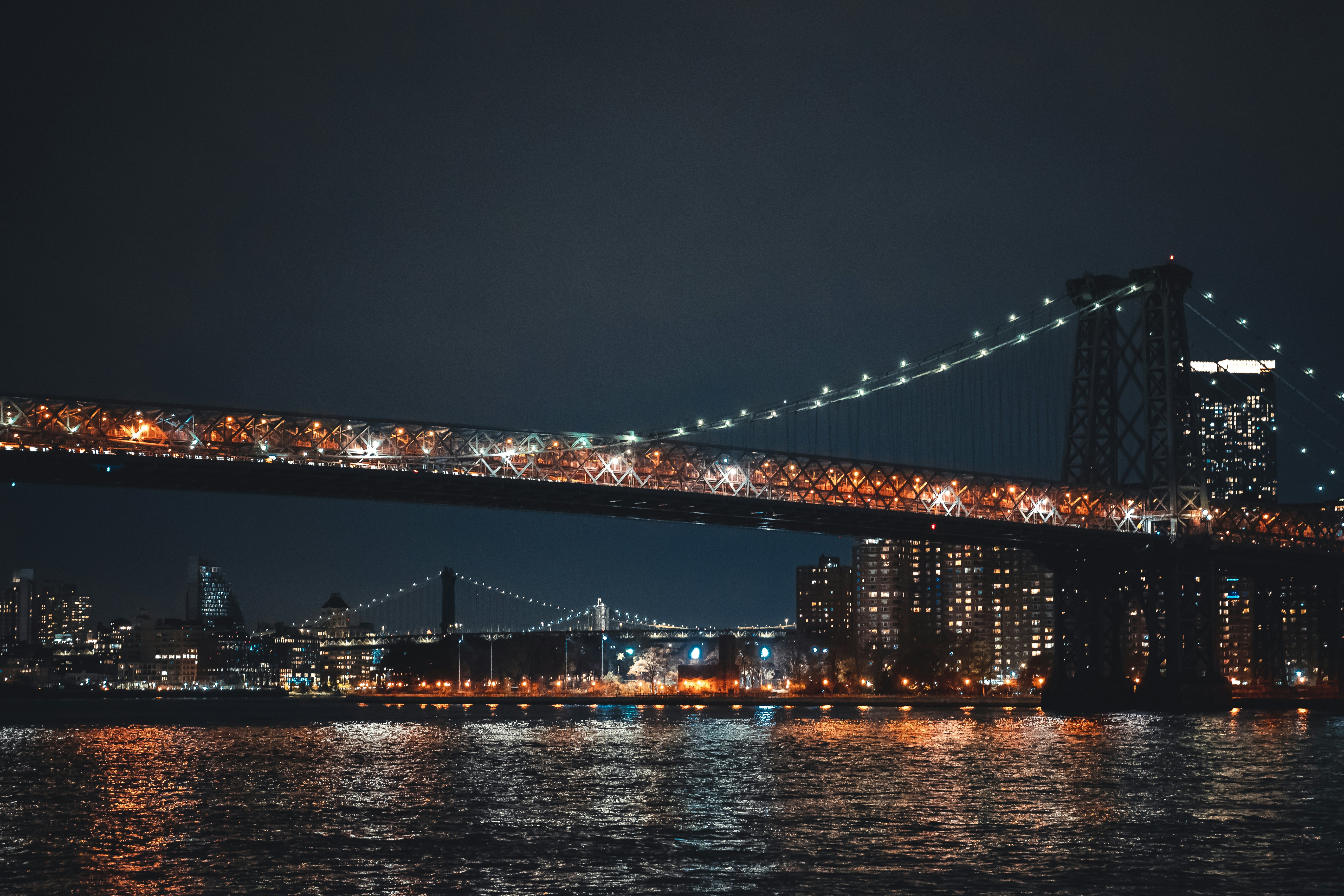 Photo by willianjusten