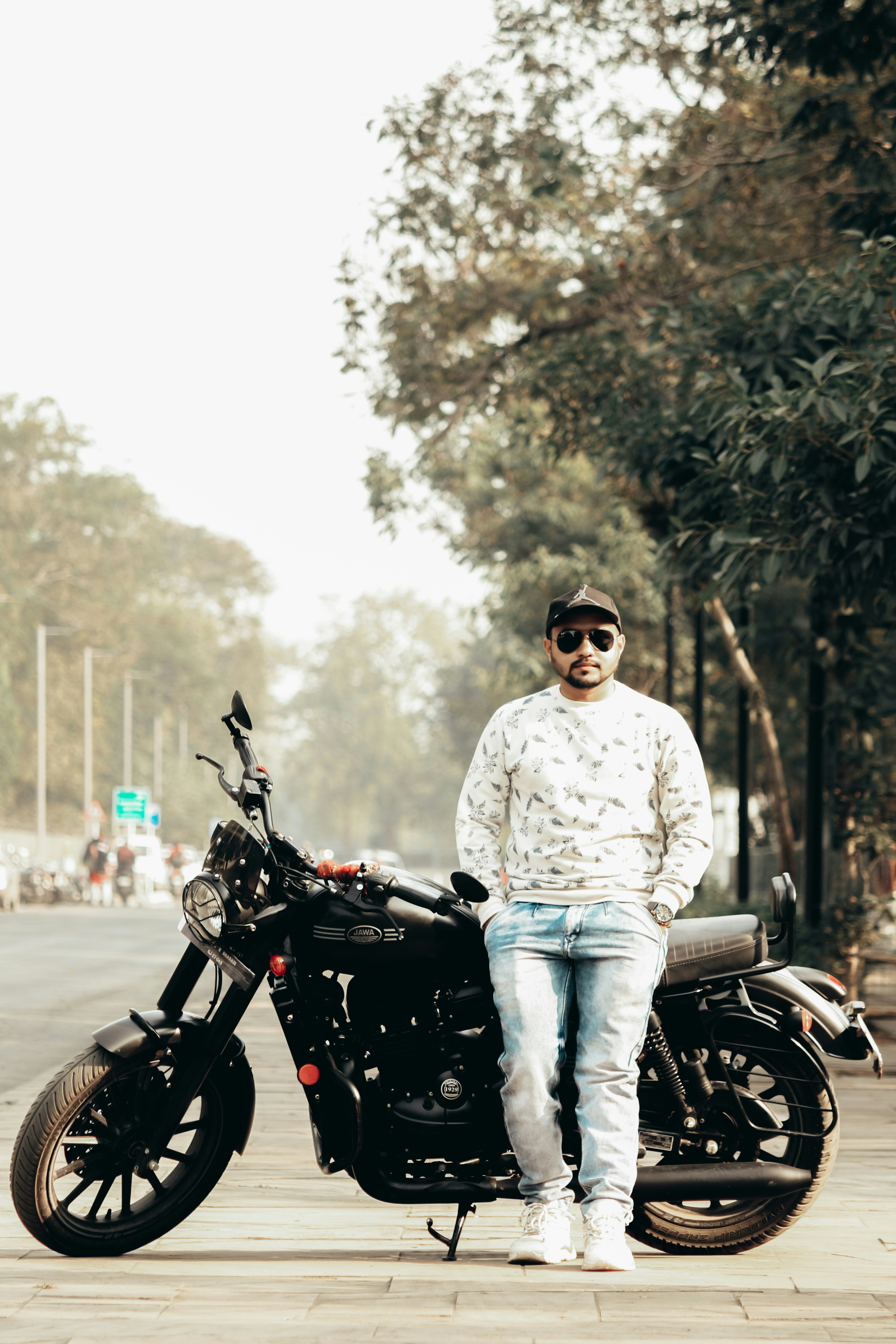 Photo by vaibhav_pixels