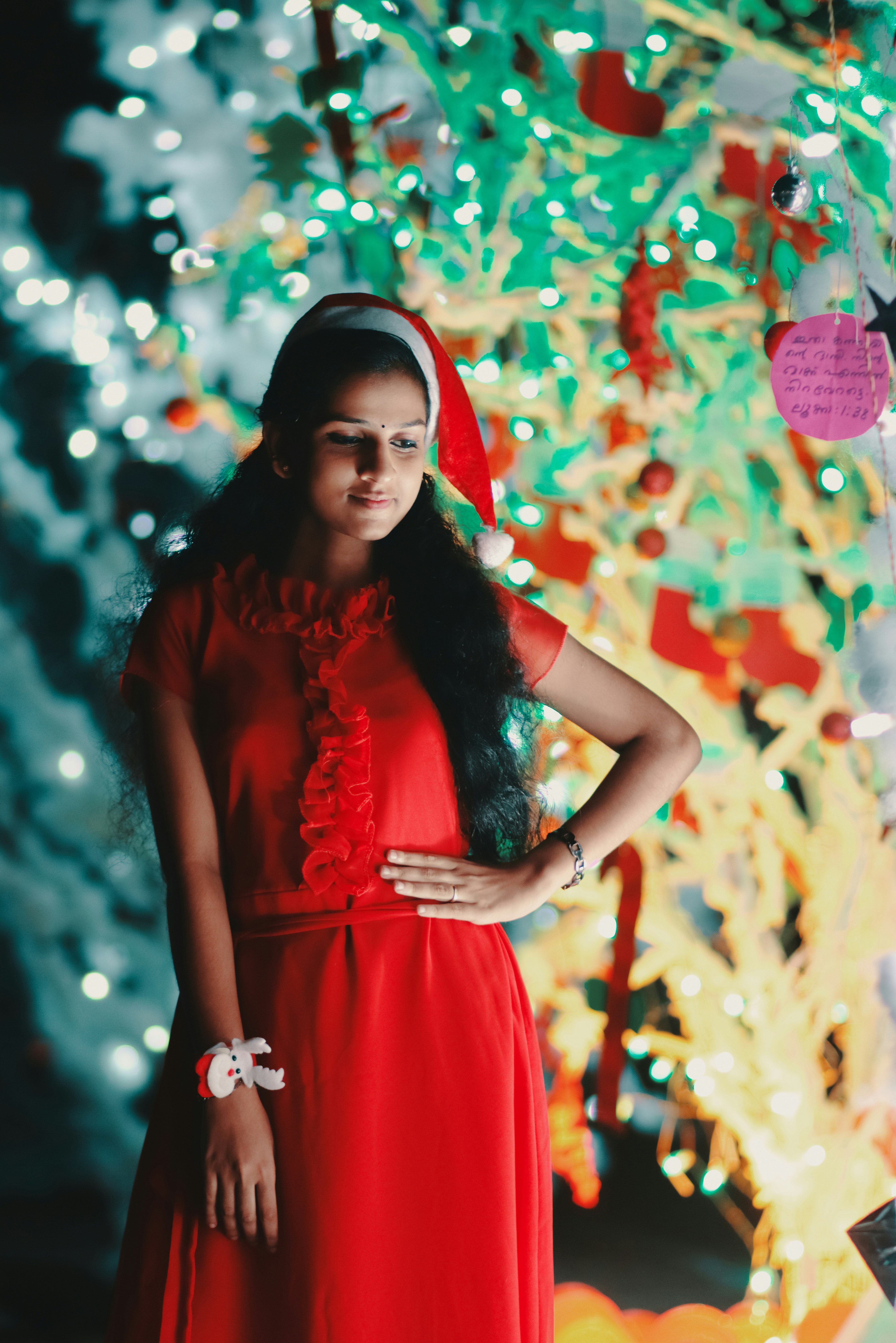 Photo by niranjan_photographs