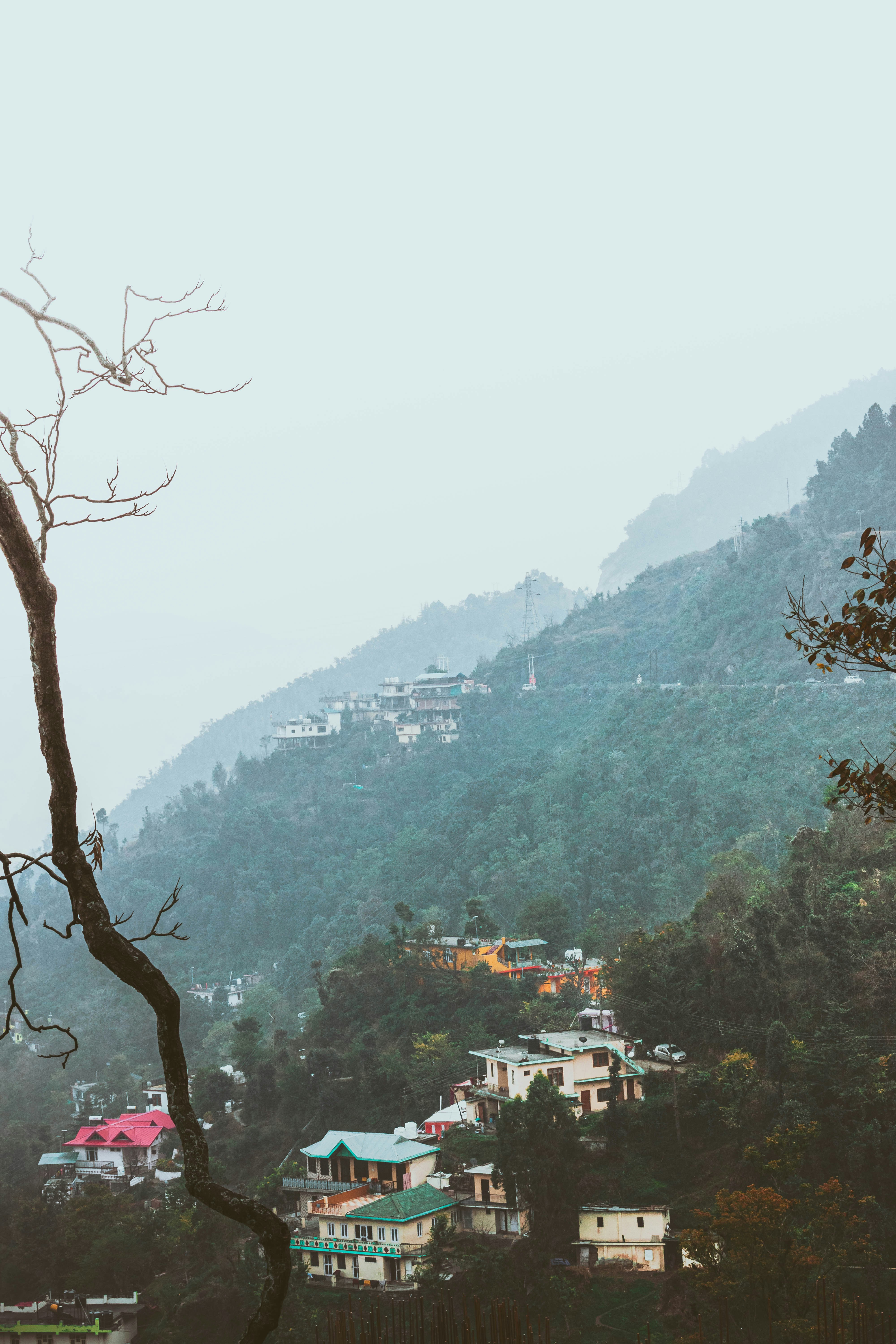 Photo by rithik_hansda