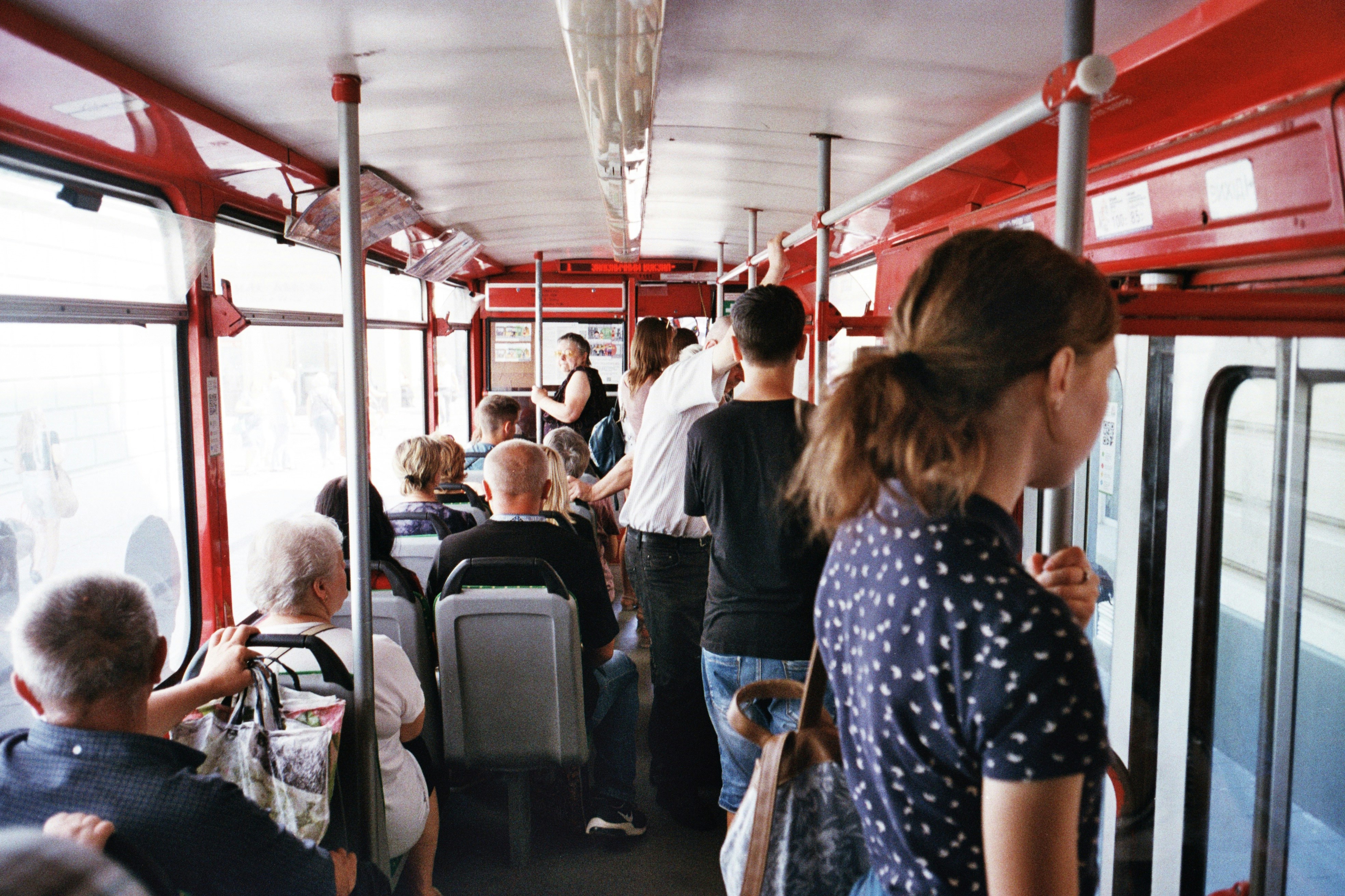 ESHOT’un Sağlık Ocağı–Üçyol Hattında Geçici Güzergâh Düzenlemesi - Sağlık haberi görseli