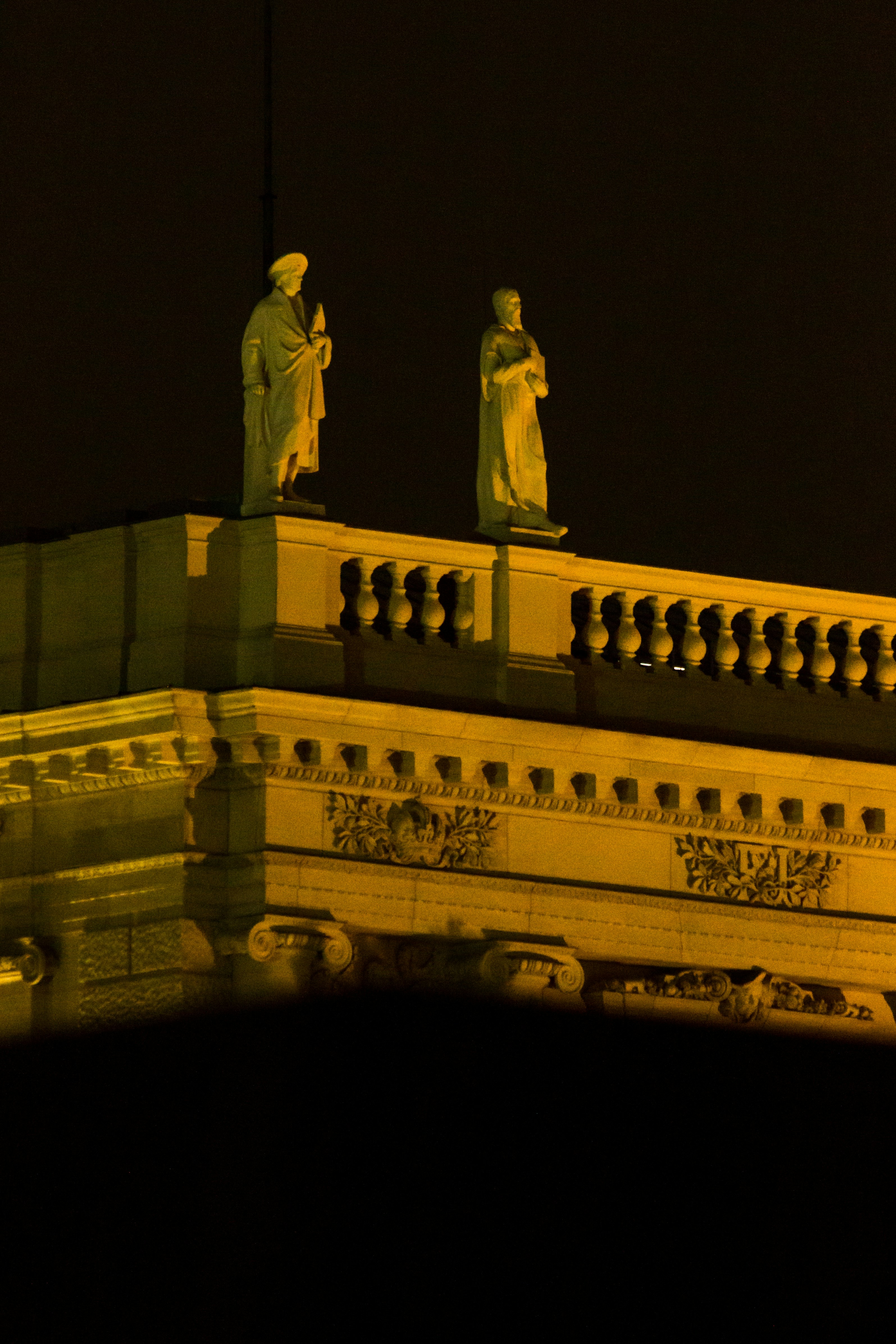 Photo by herrlechner