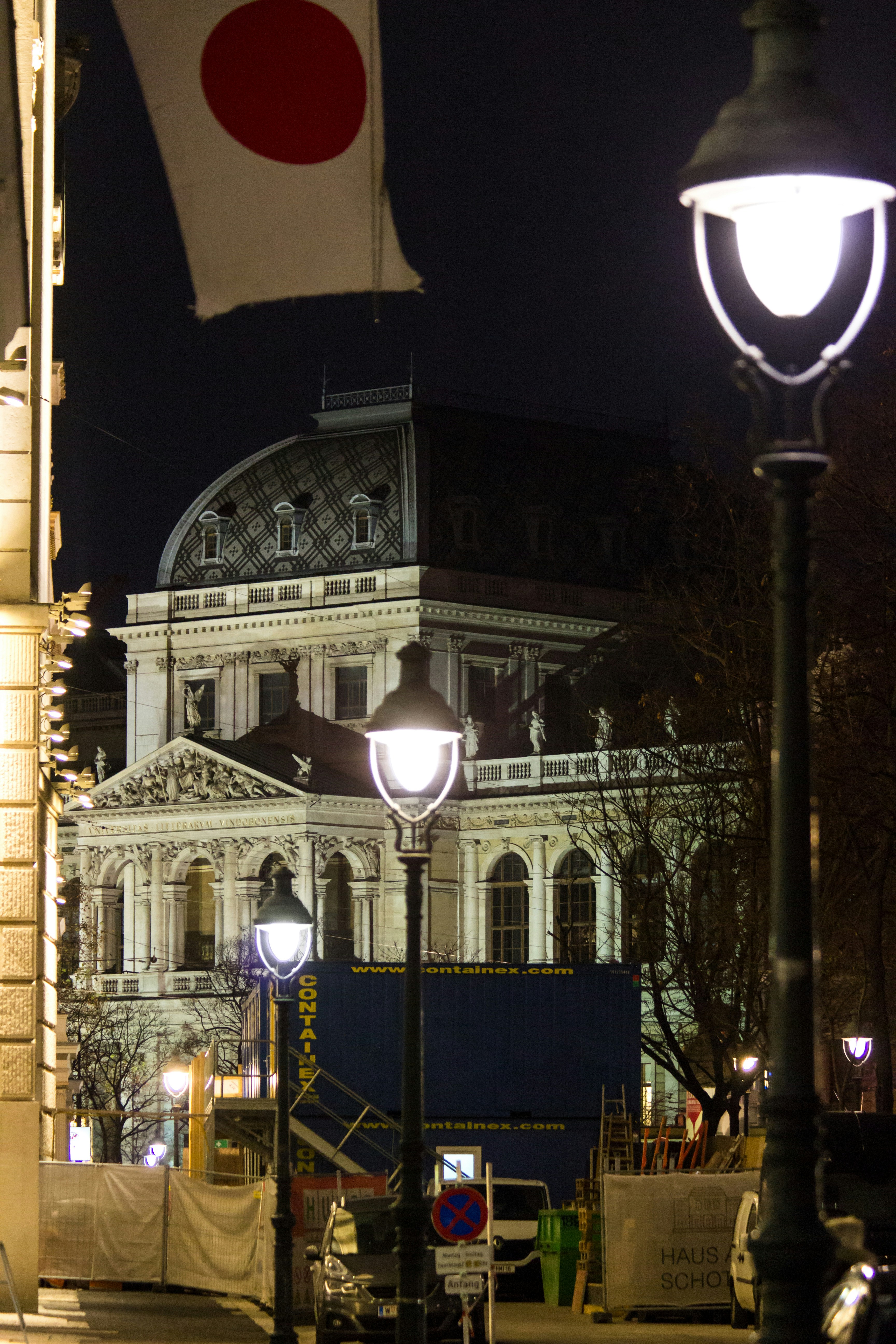 Photo by herrlechner